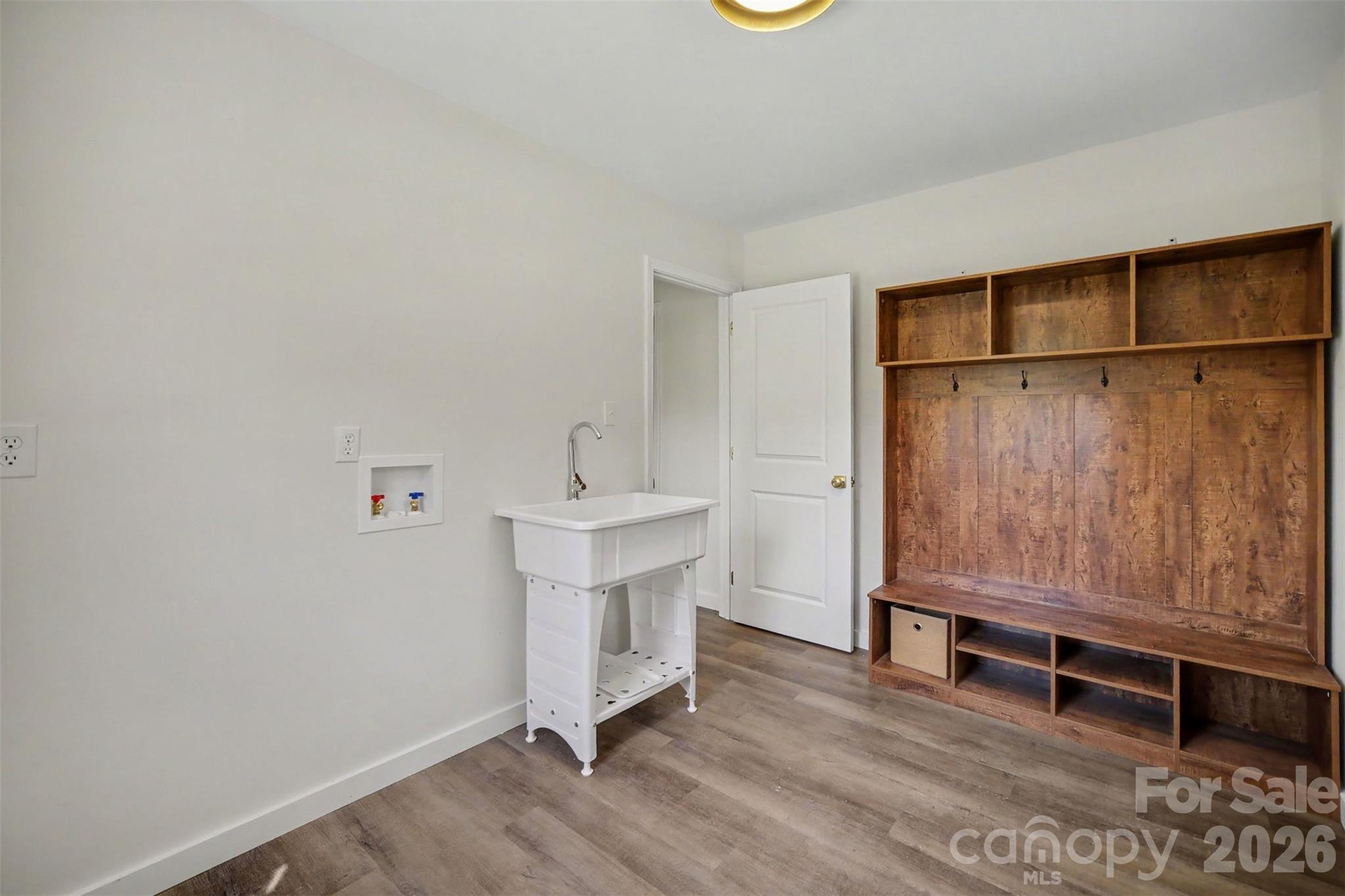 5324 Cheval Place Property Photo 41