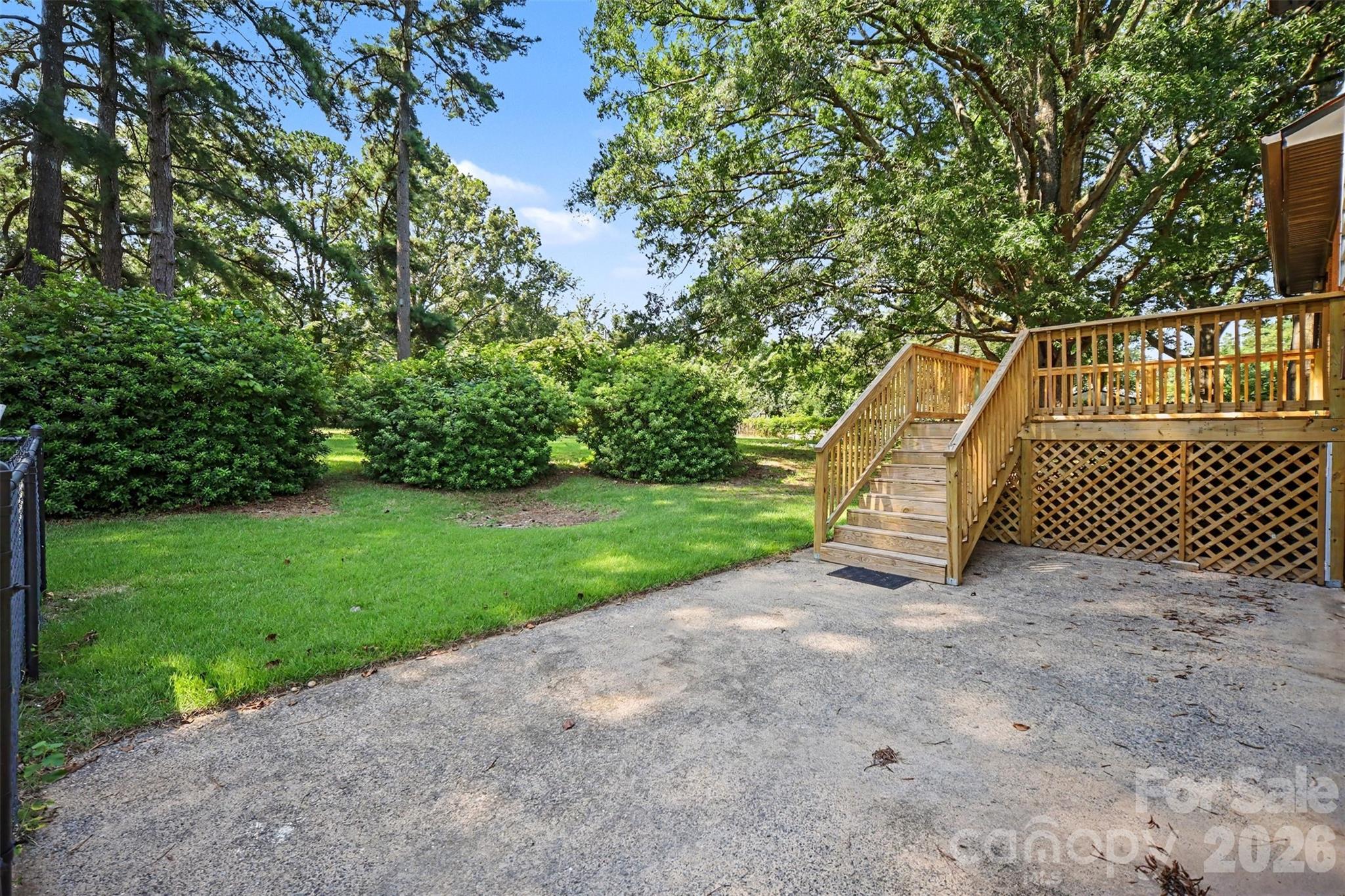 5324 Cheval Place Property Photo 43
