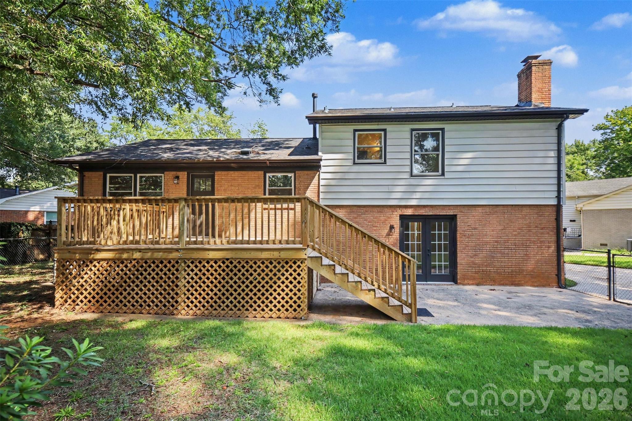 5324 Cheval Place Property Photo 44