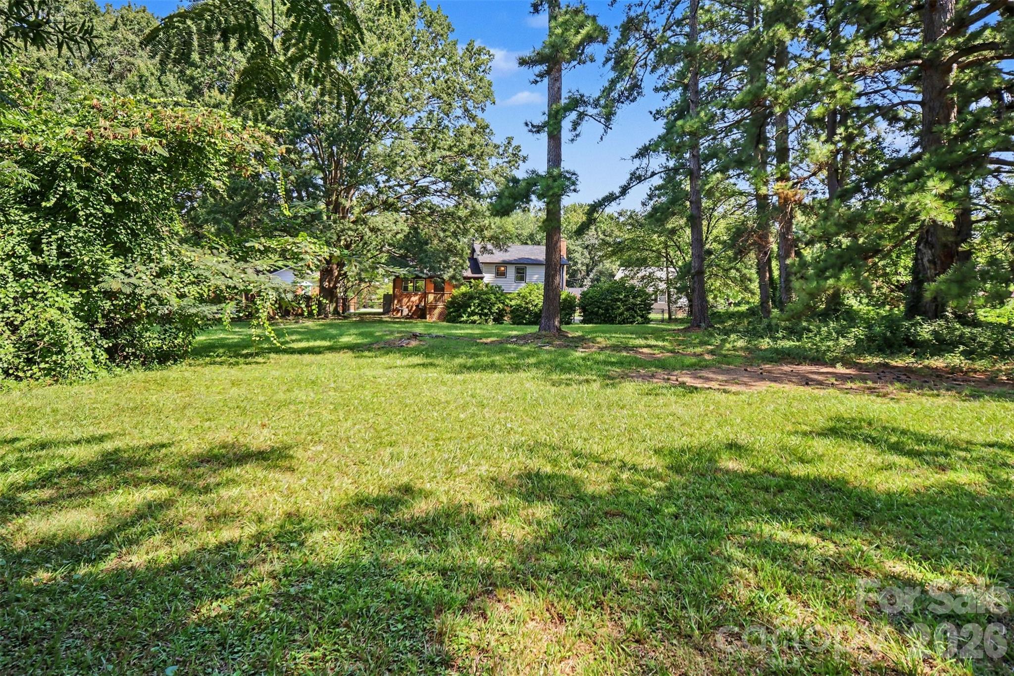 5324 Cheval Place Property Photo 45