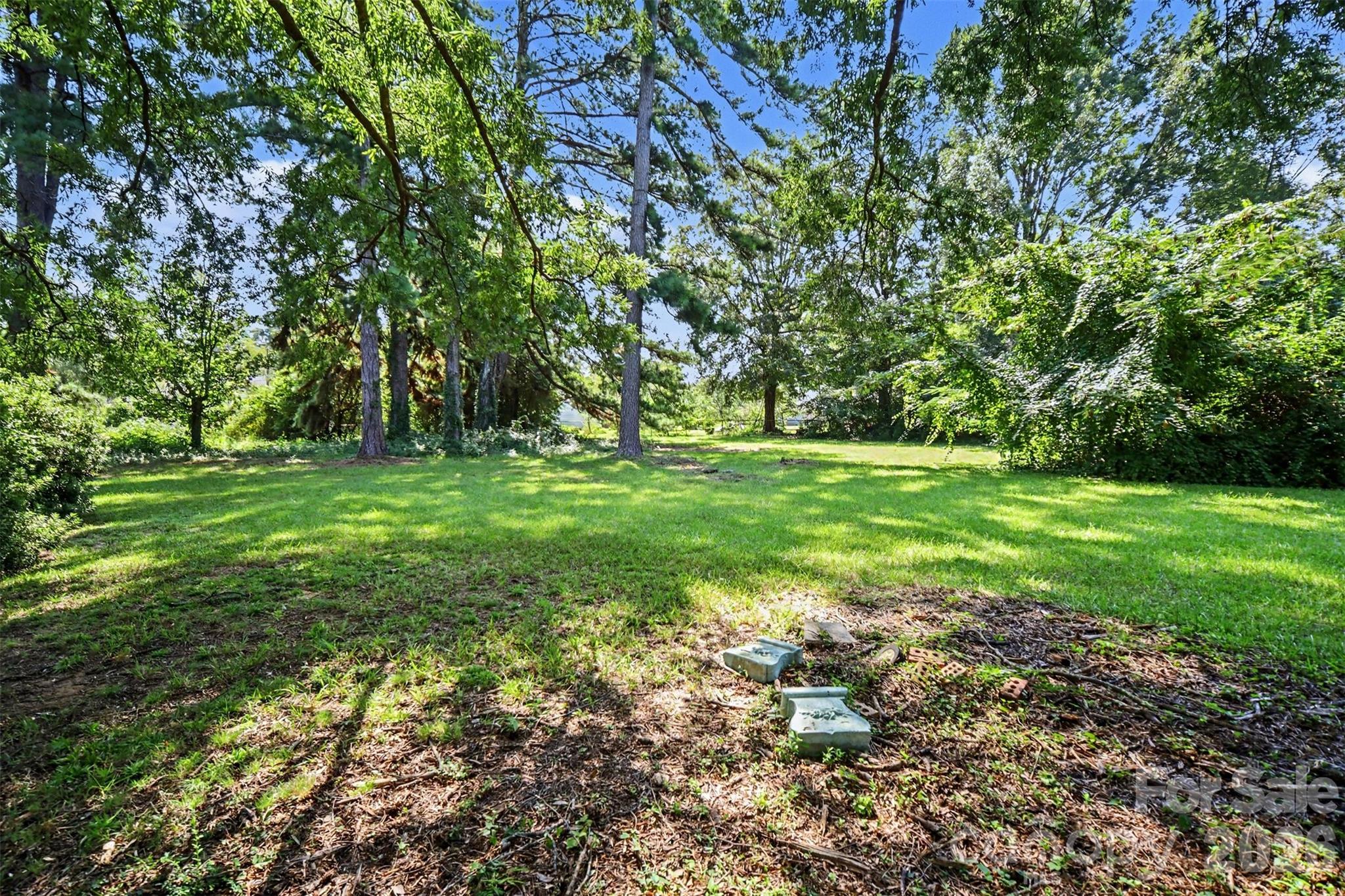 5324 Cheval Place Property Photo 46