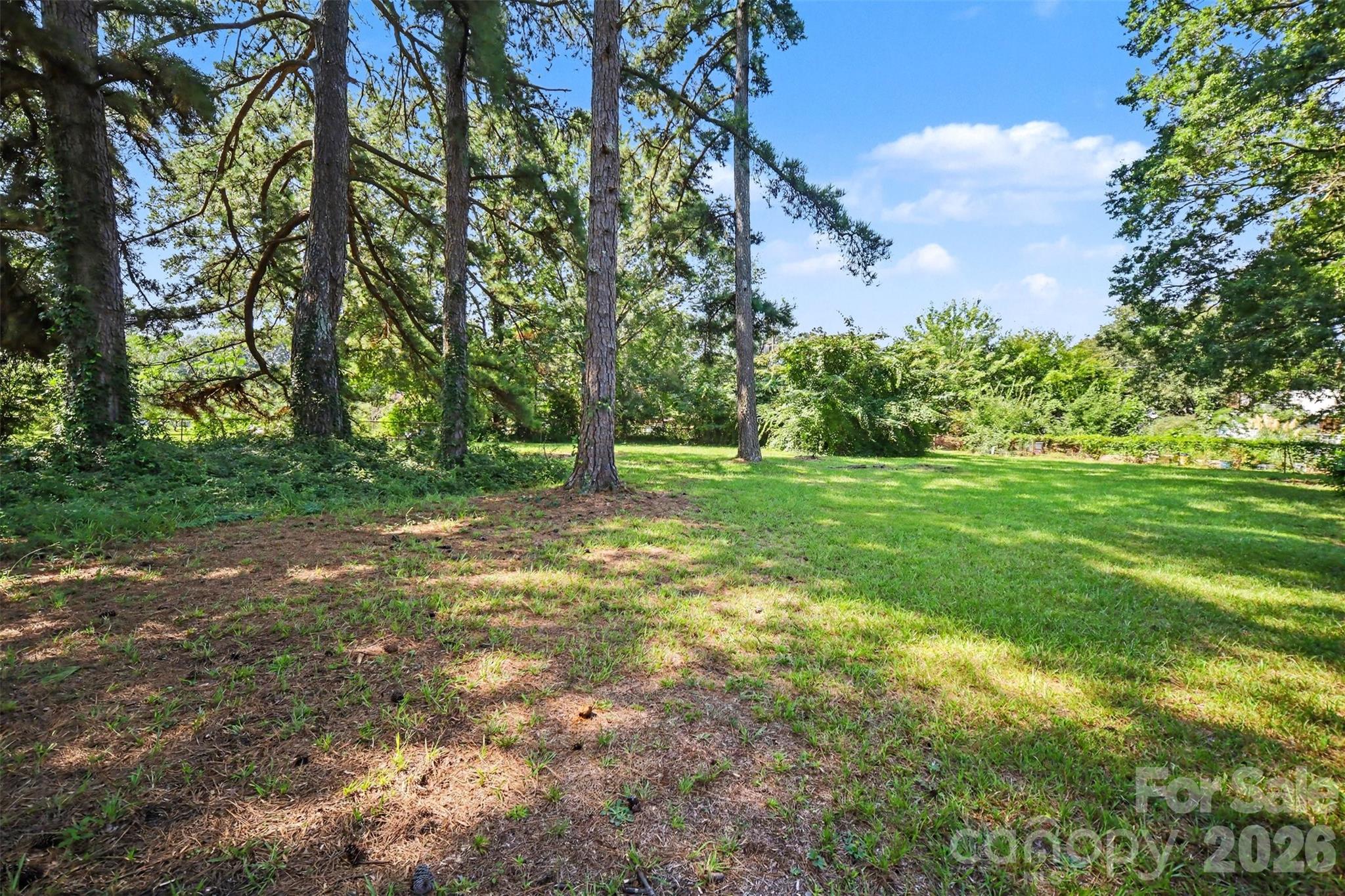 5324 Cheval Place Property Photo 47