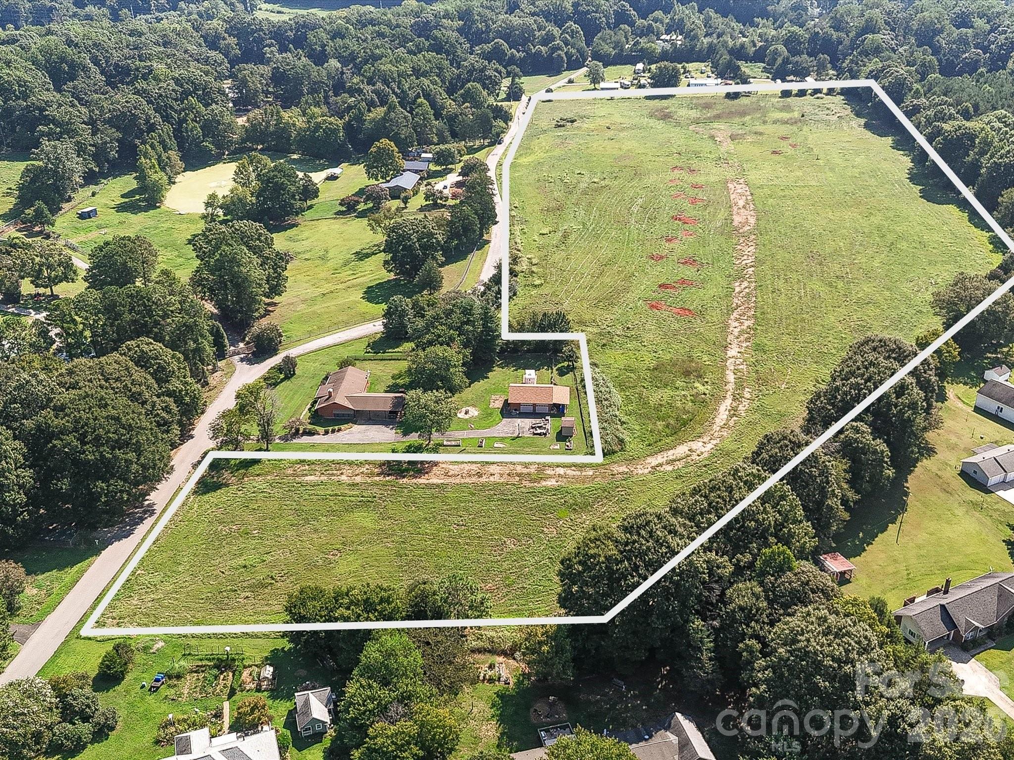172 Tammy Drive Property Photo 14