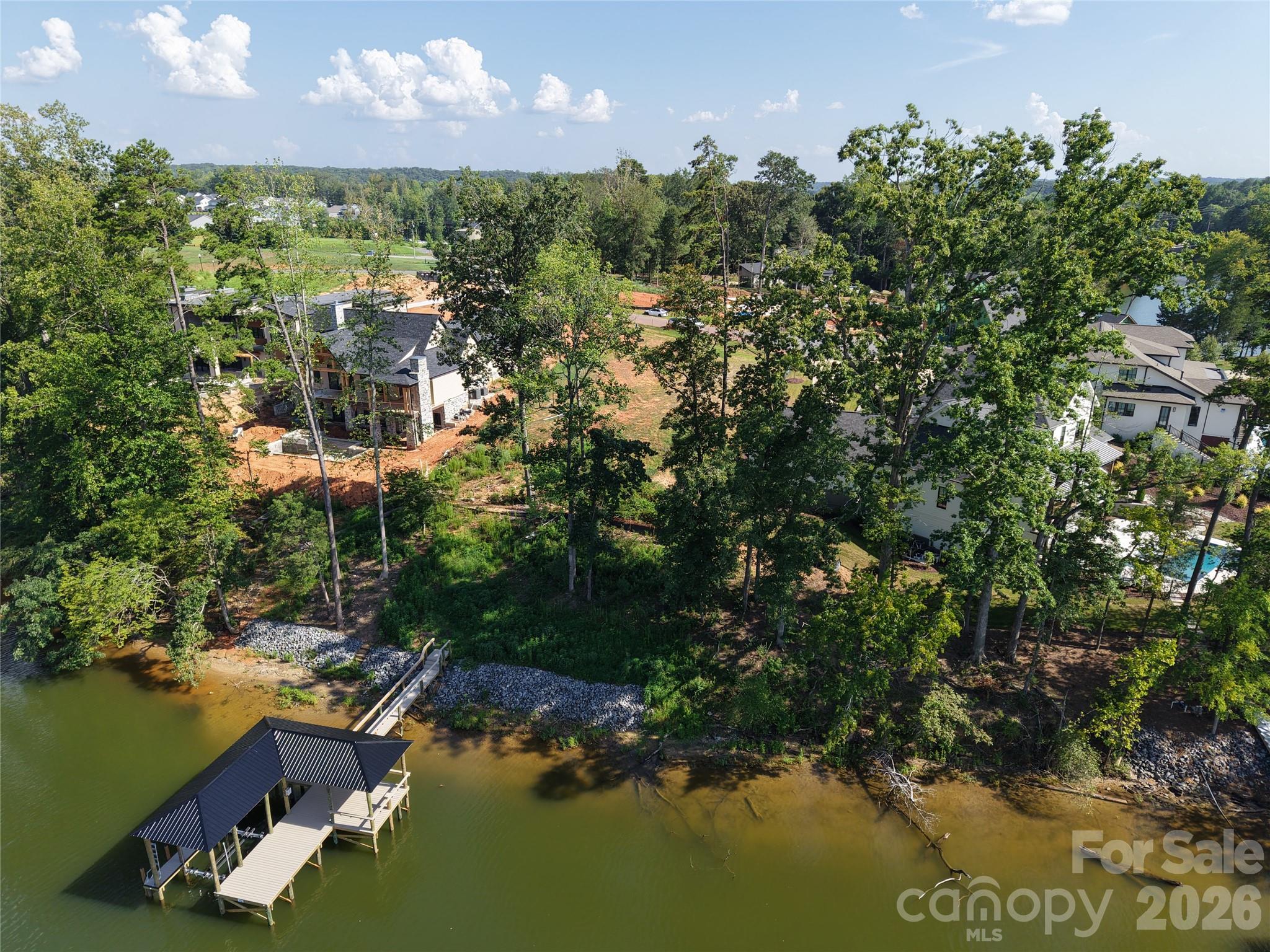 1012 Timberlake Point 8 Property Photo 6