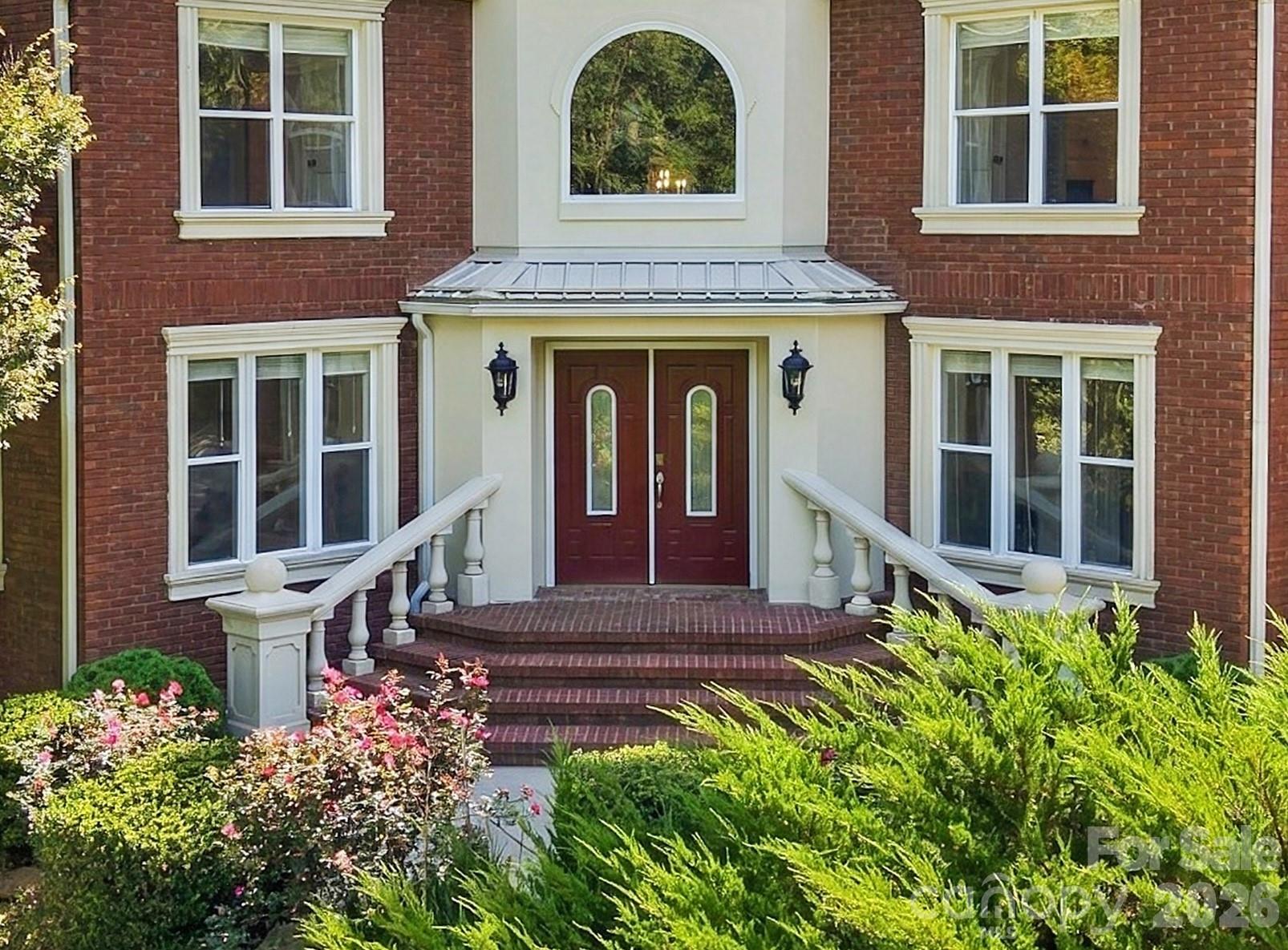 6 Kit Court Property Photo 6