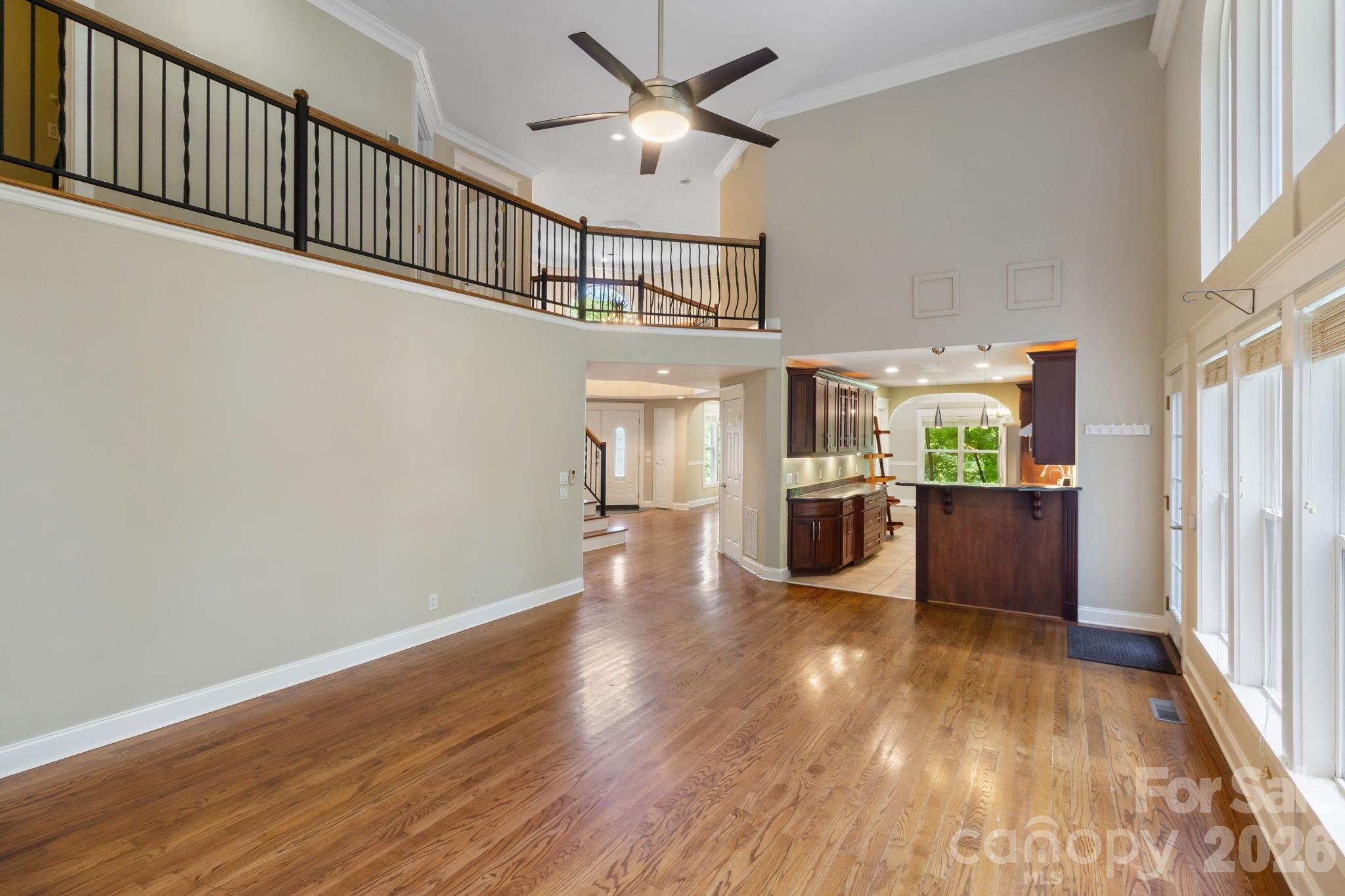 6 Kit Court Property Photo 19