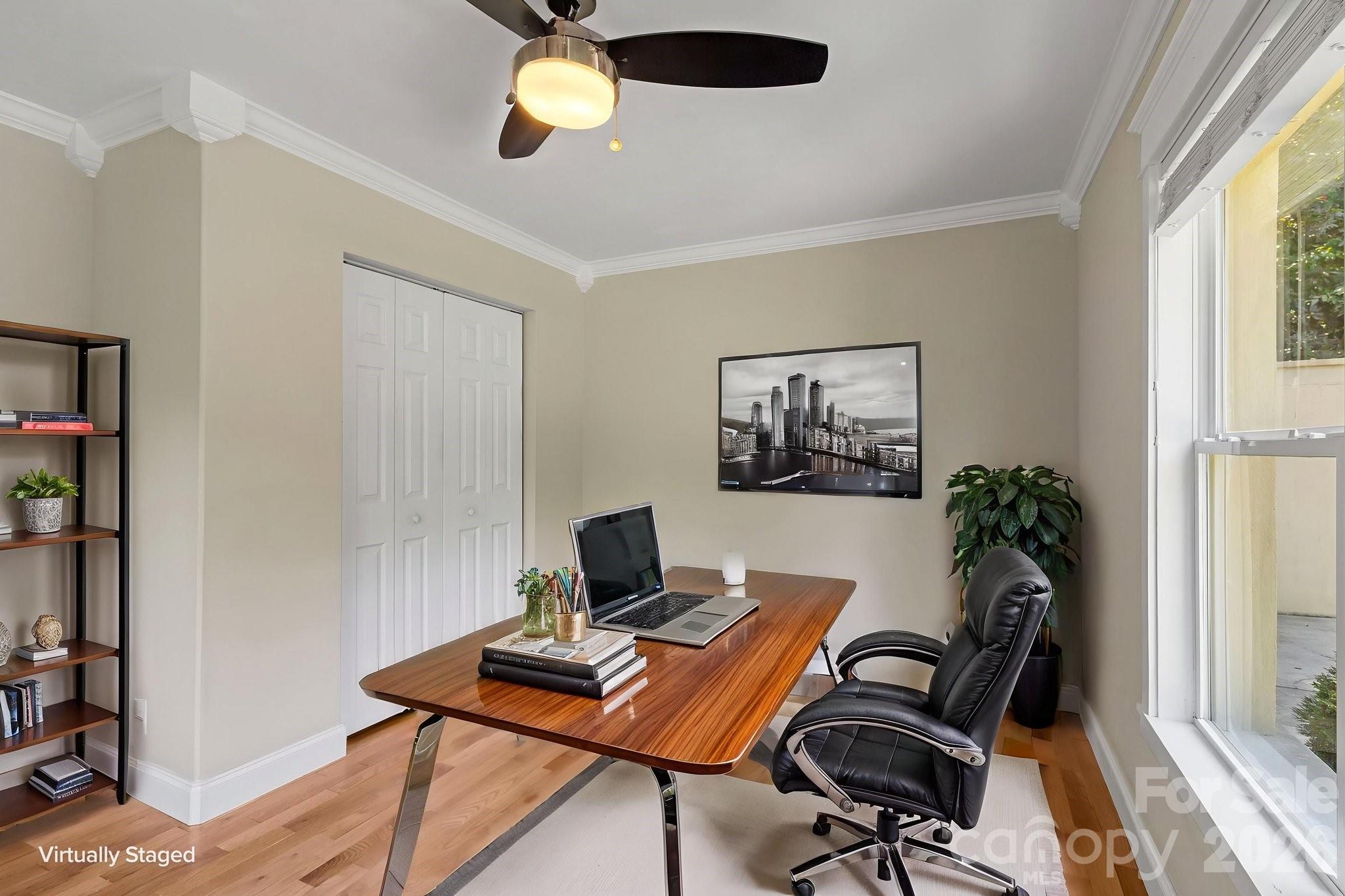 6 Kit Court Property Photo 23