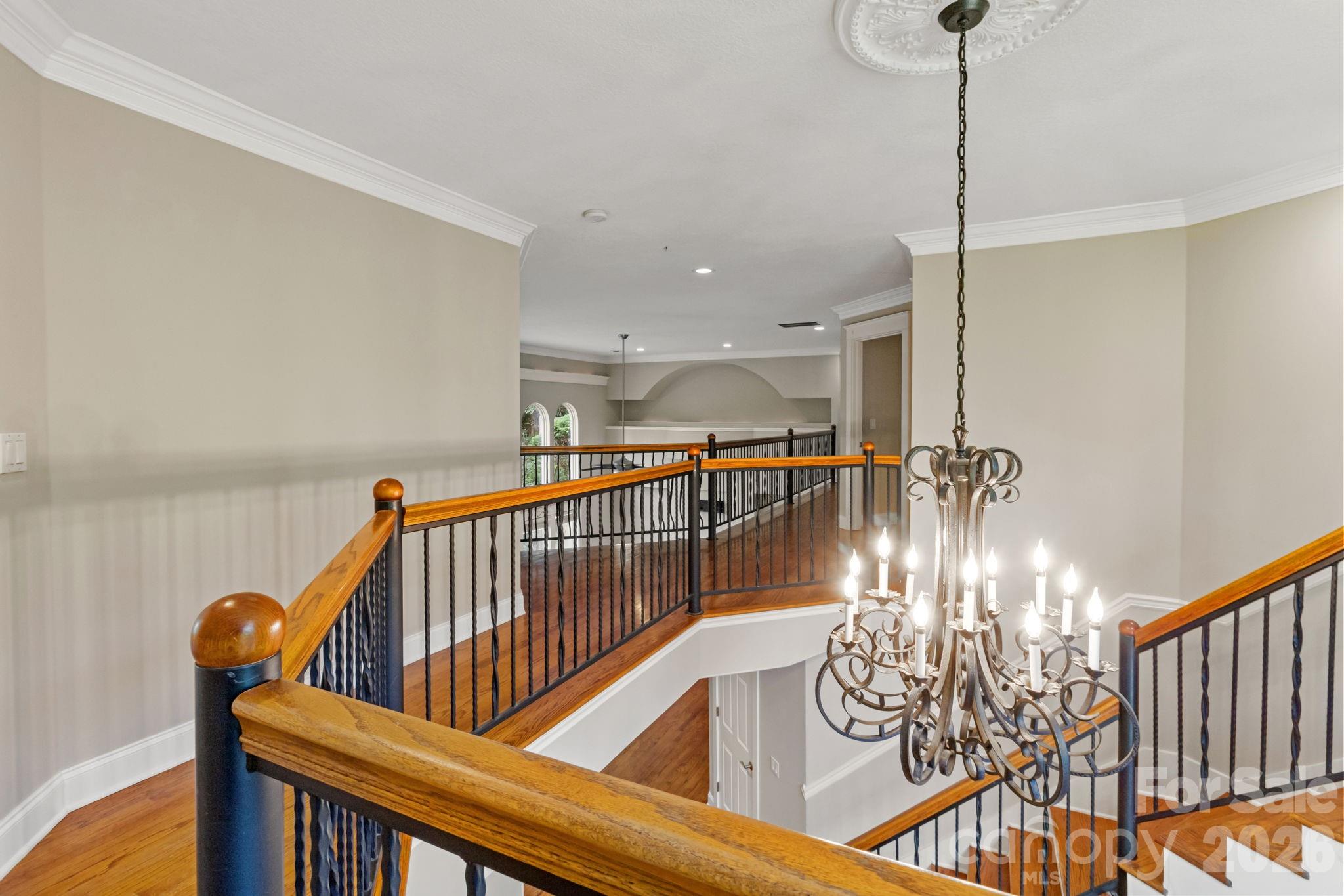 6 Kit Court Property Photo 28