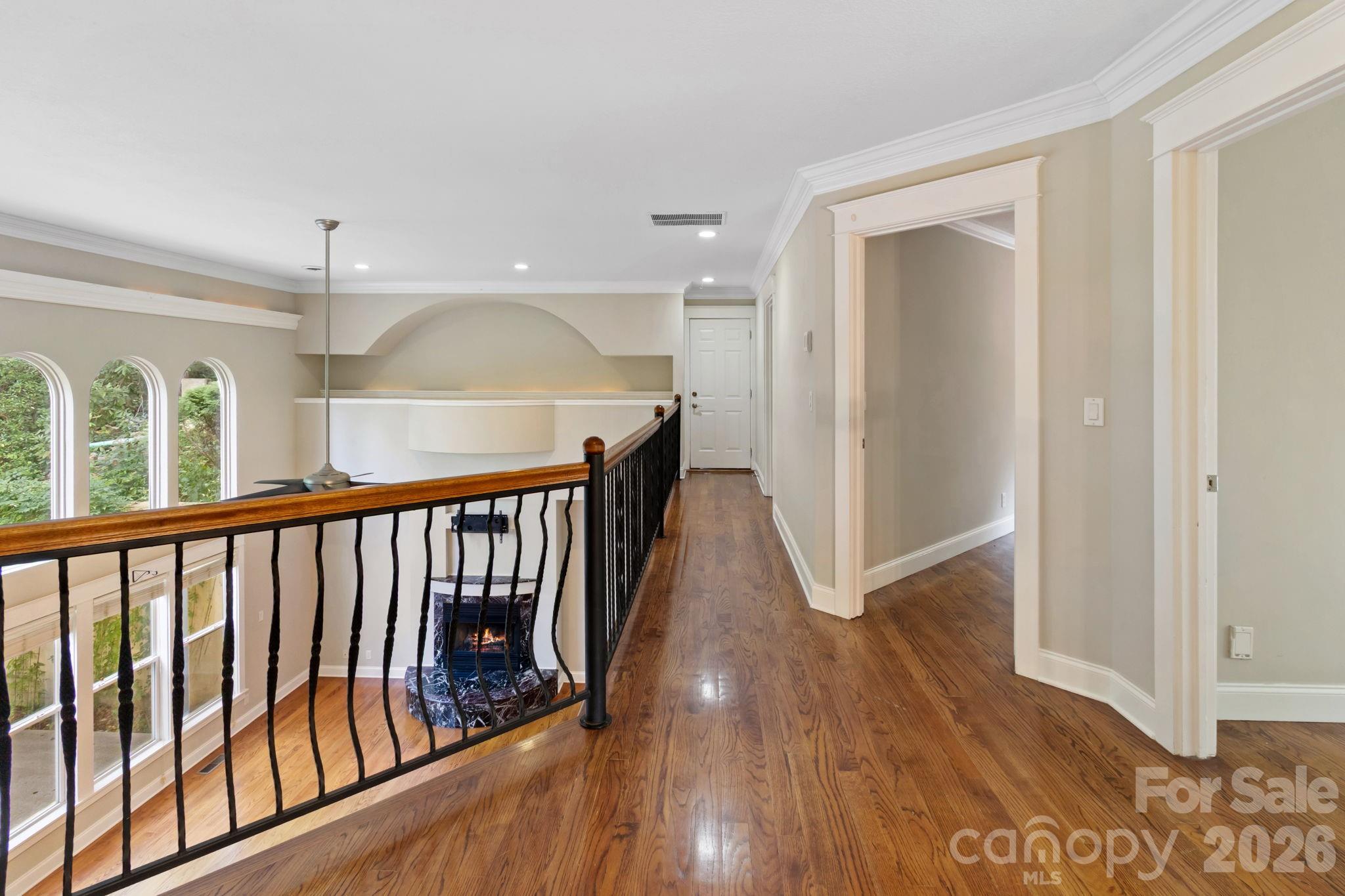 6 Kit Court Property Photo 29