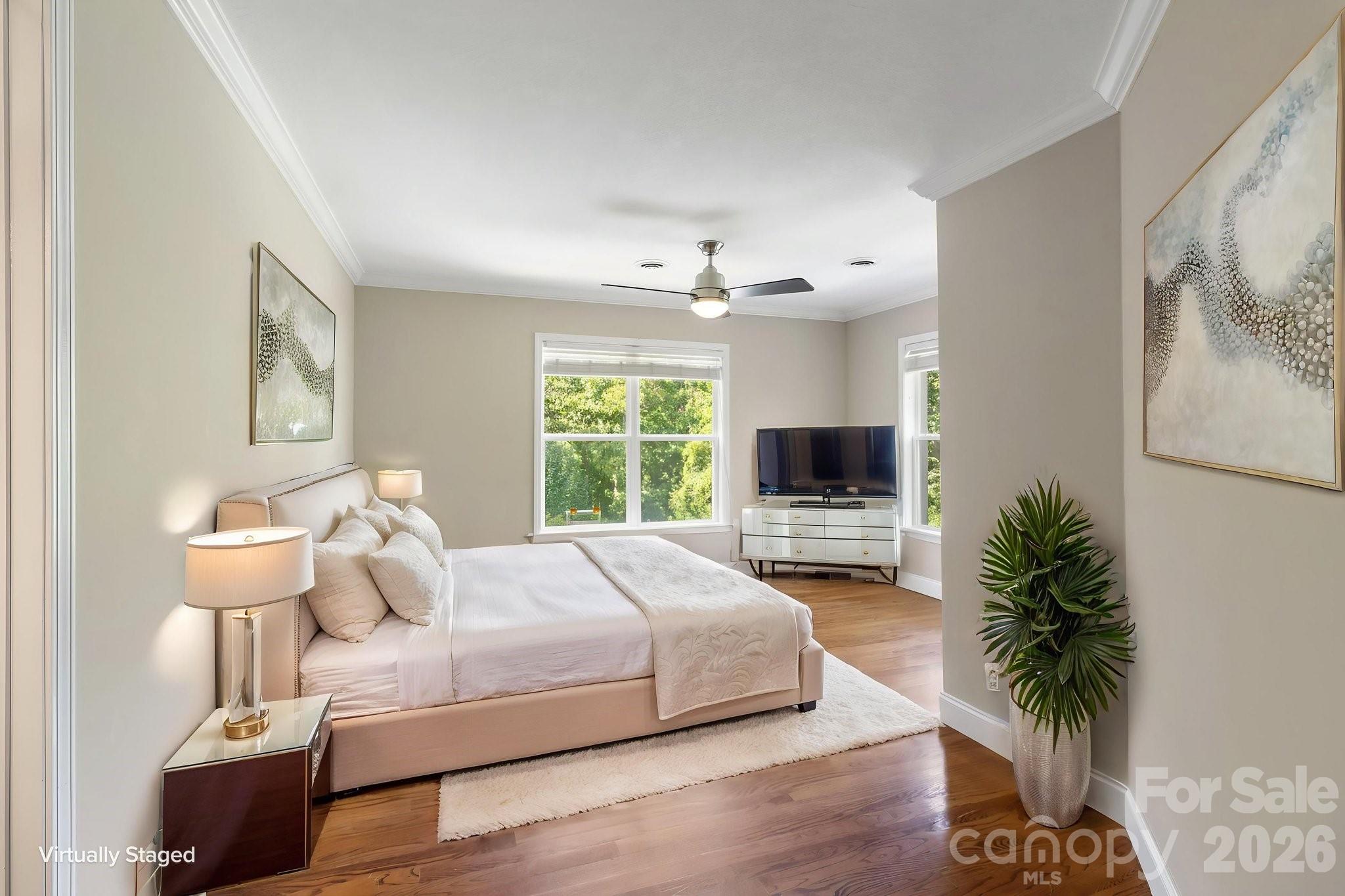 6 Kit Court Property Photo 35