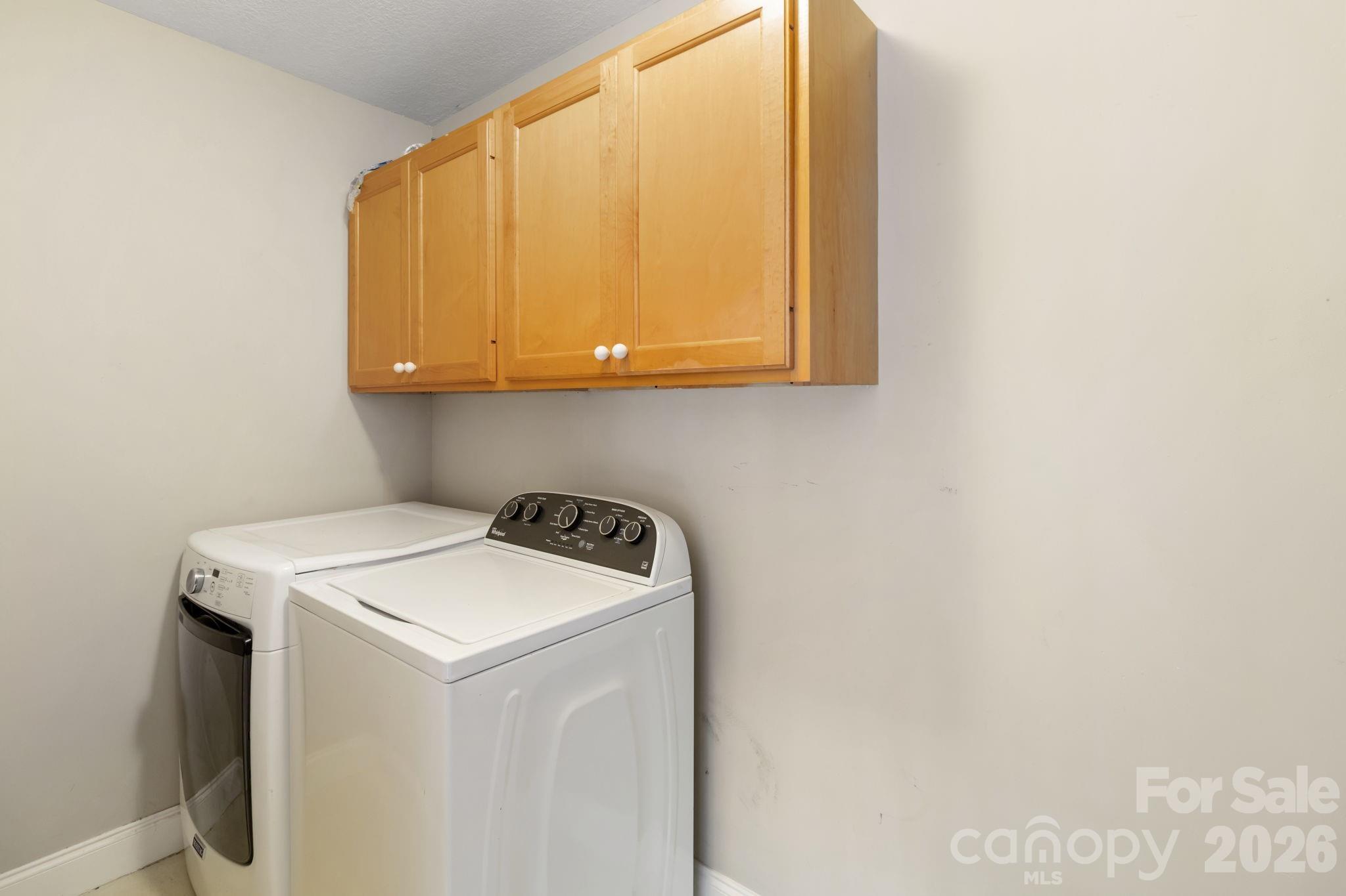 6 Kit Court Property Photo 39