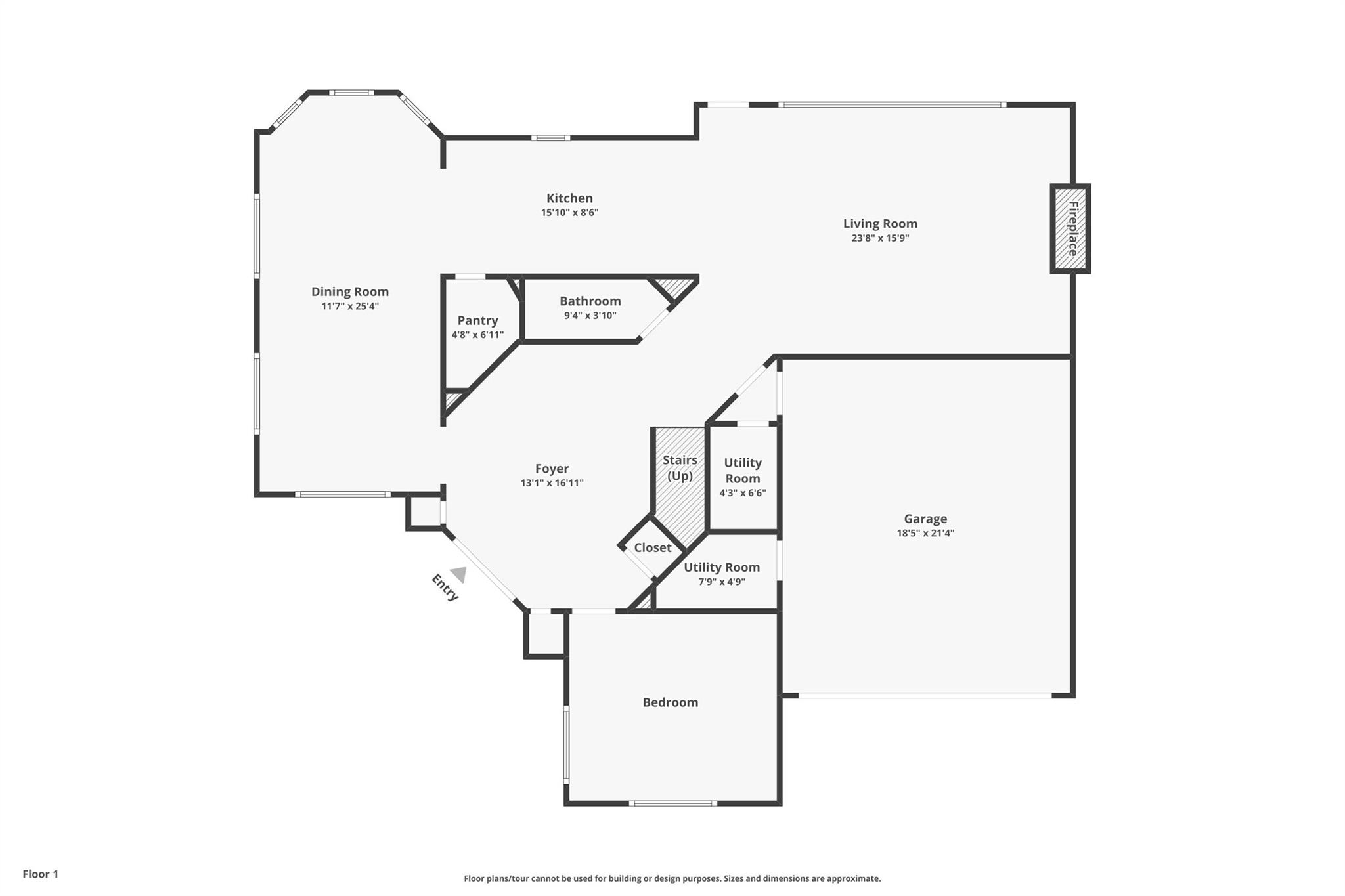 6 Kit Court Property Photo 47
