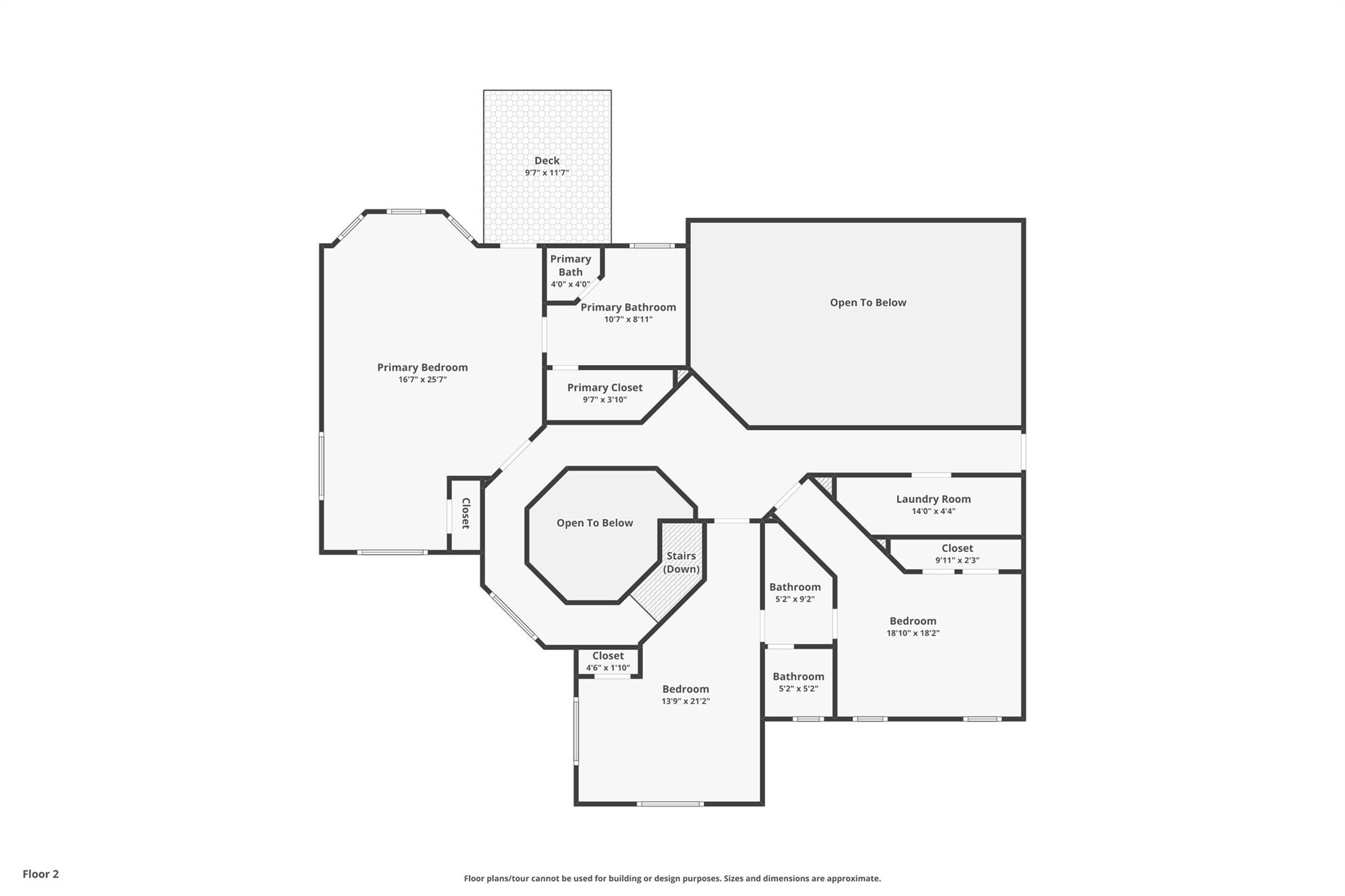 6 Kit Court Property Photo 48