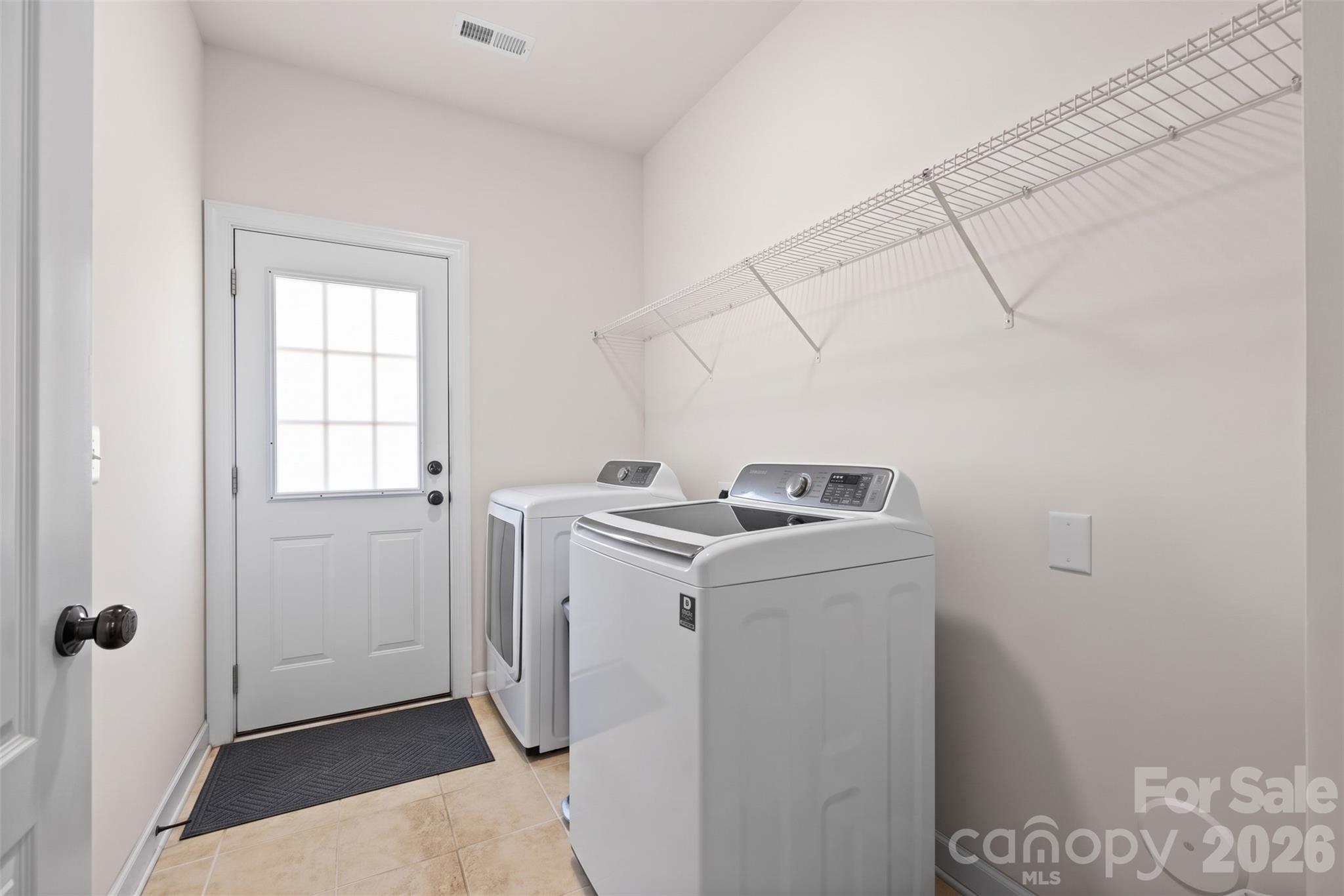 640 Maple Hill Drive Property Photo 15