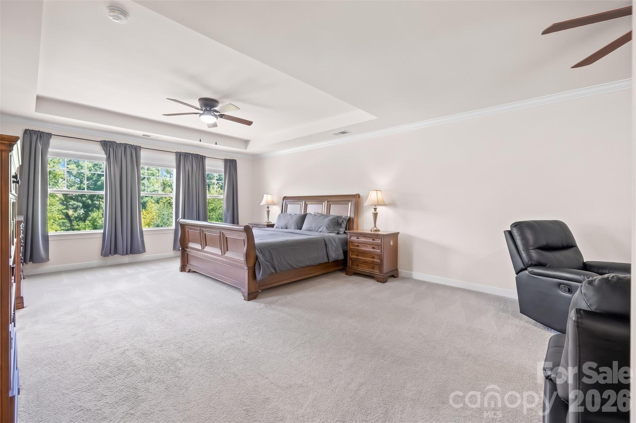 640 Maple Hill Drive Property Photo 19