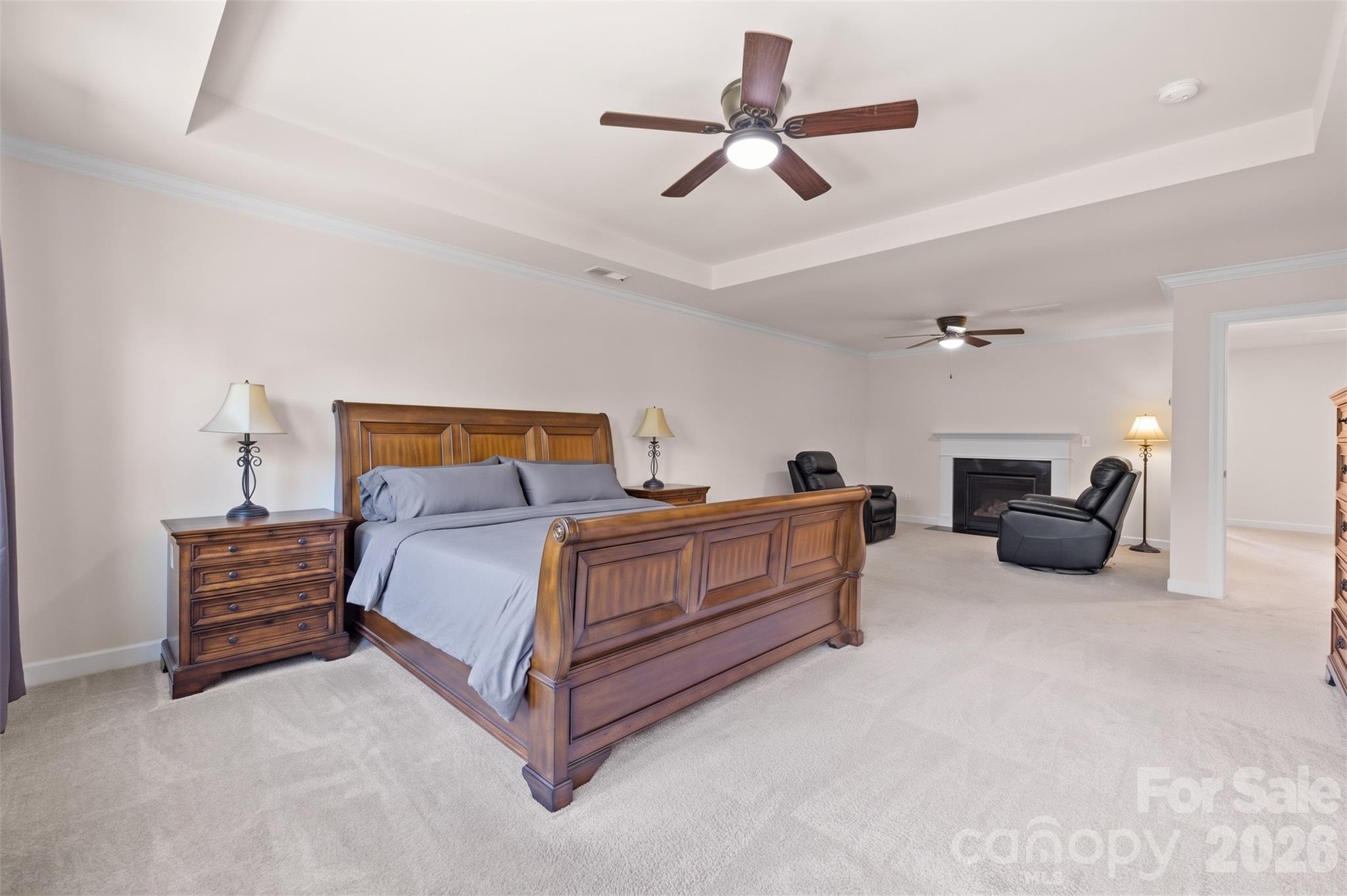 640 Maple Hill Drive Property Photo 20