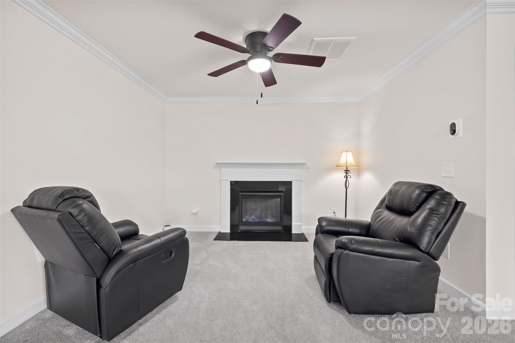 640 Maple Hill Drive Property Photo 21