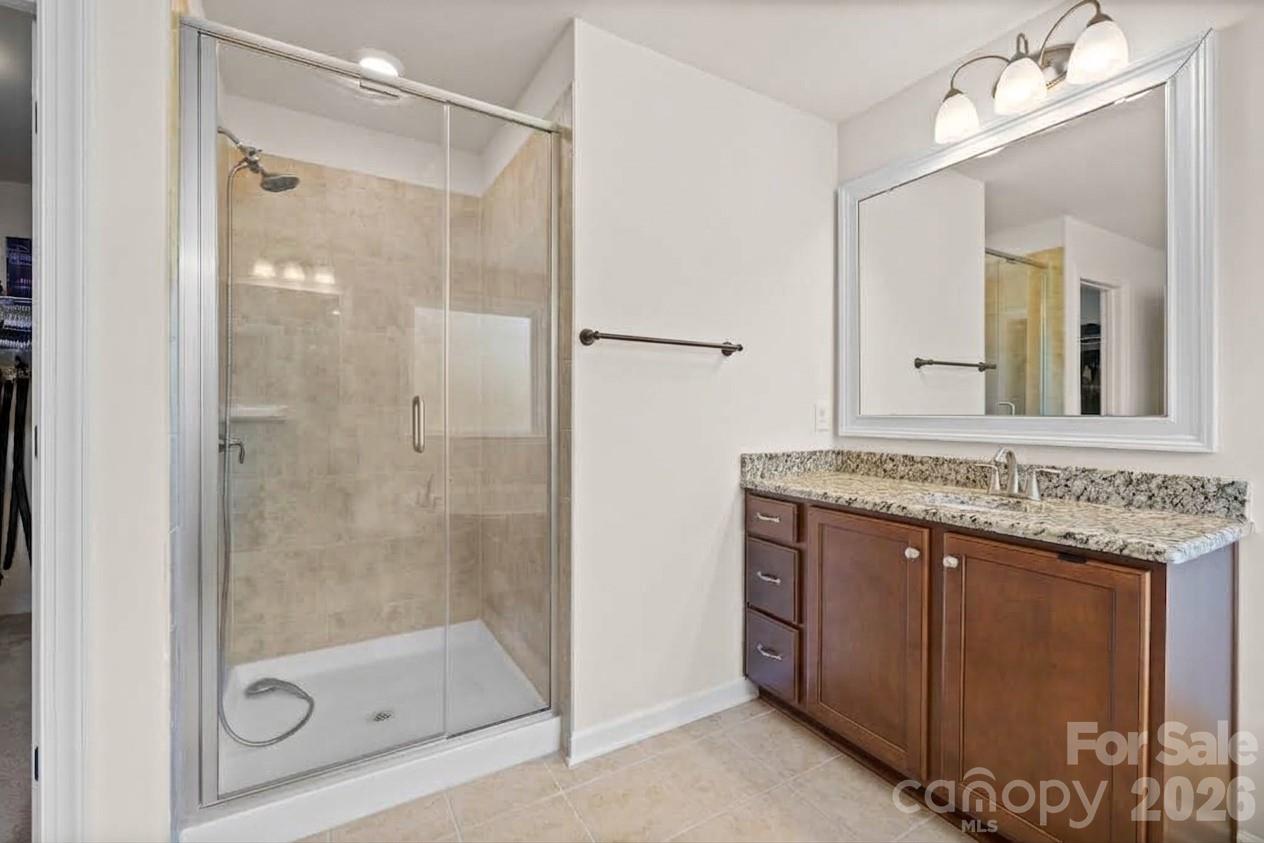 640 Maple Hill Drive Property Photo 23