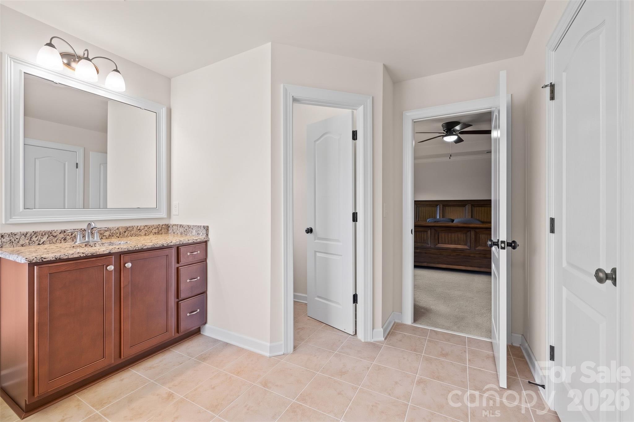 640 Maple Hill Drive Property Photo 24