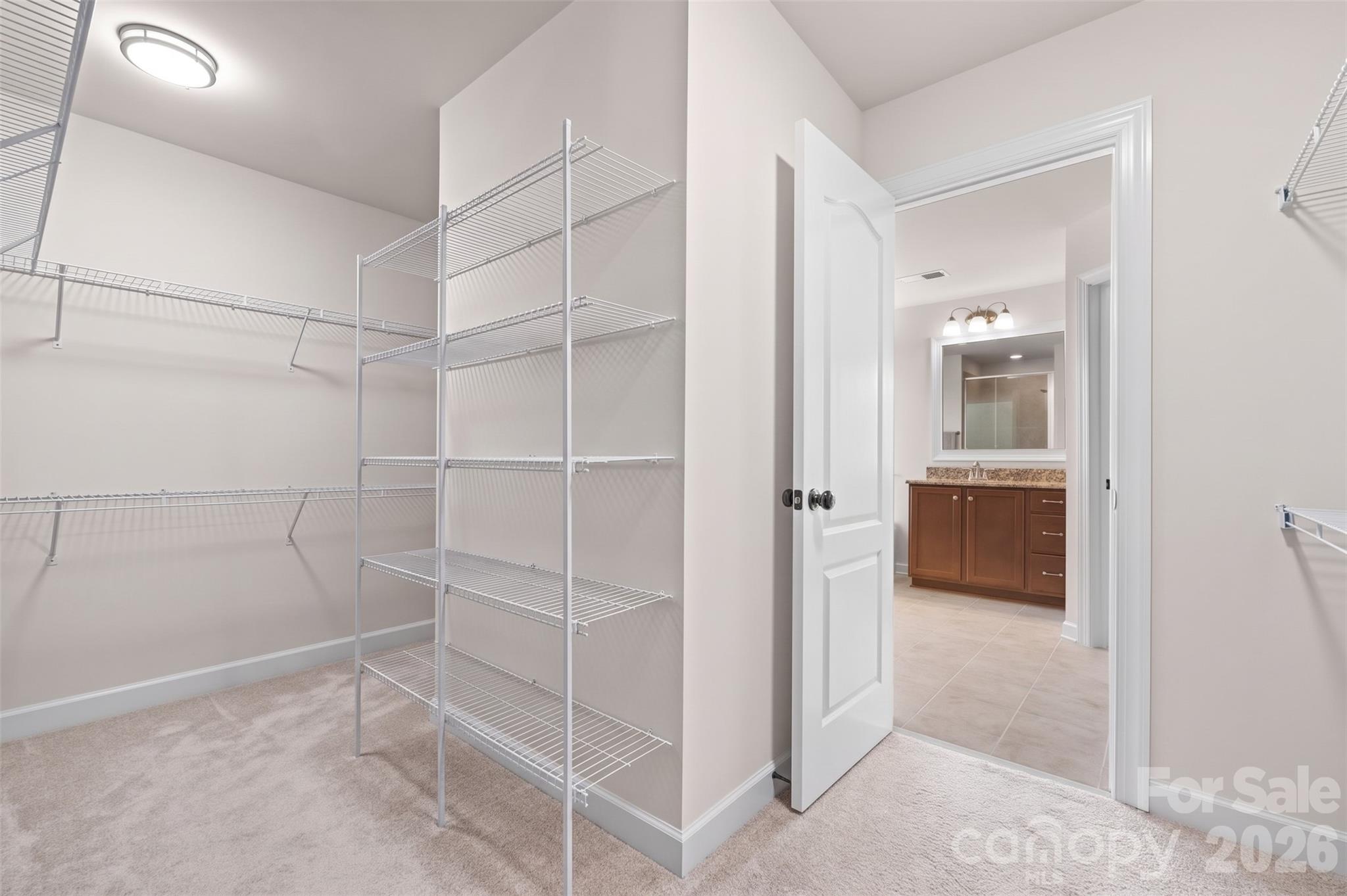 640 Maple Hill Drive Property Photo 25