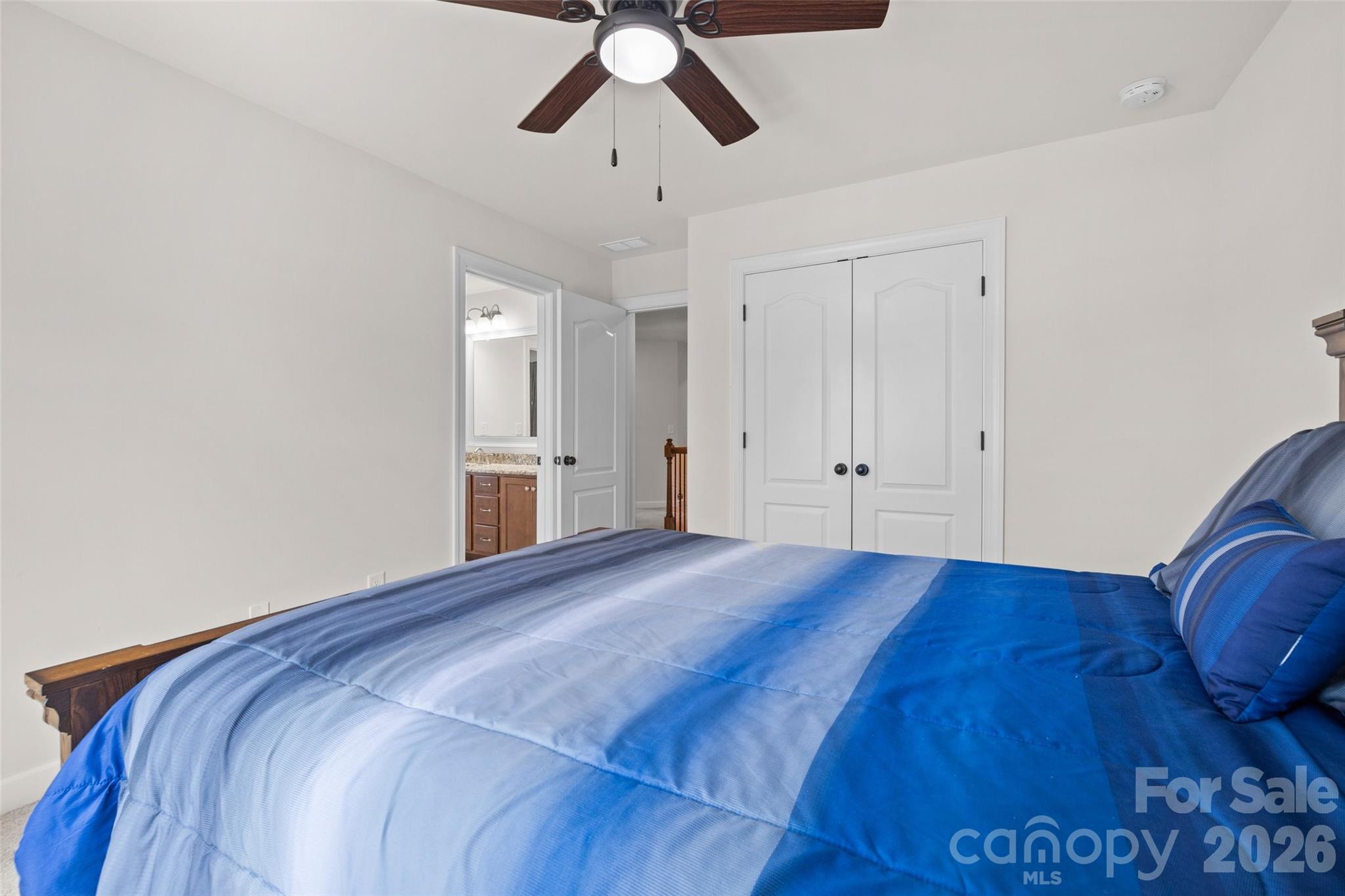 640 Maple Hill Drive Property Photo 27