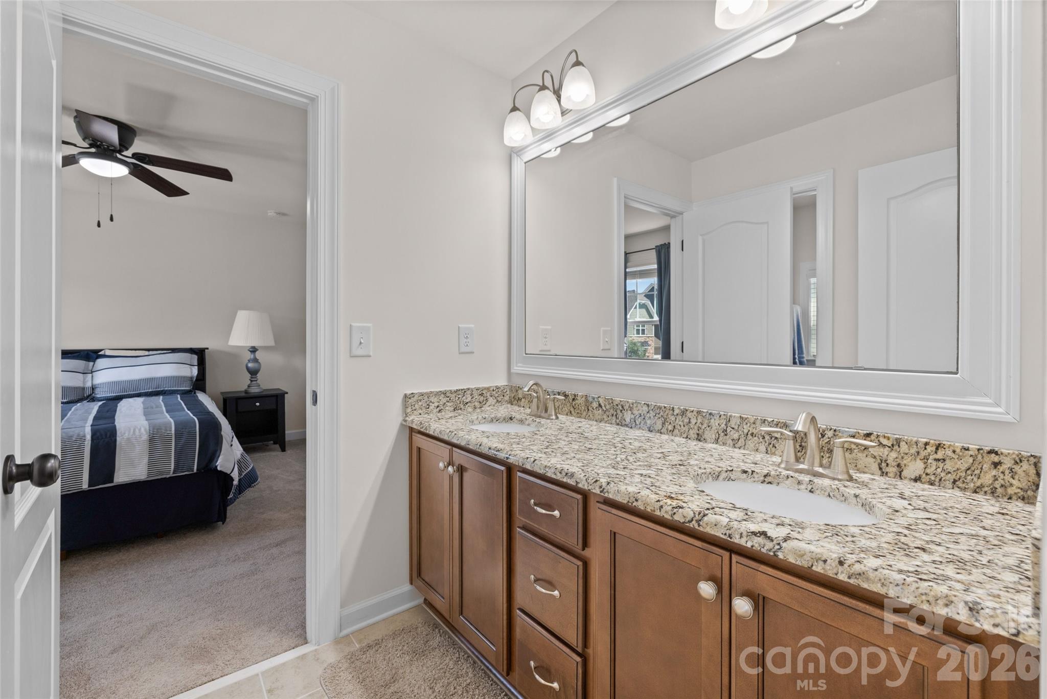 640 Maple Hill Drive Property Photo 28