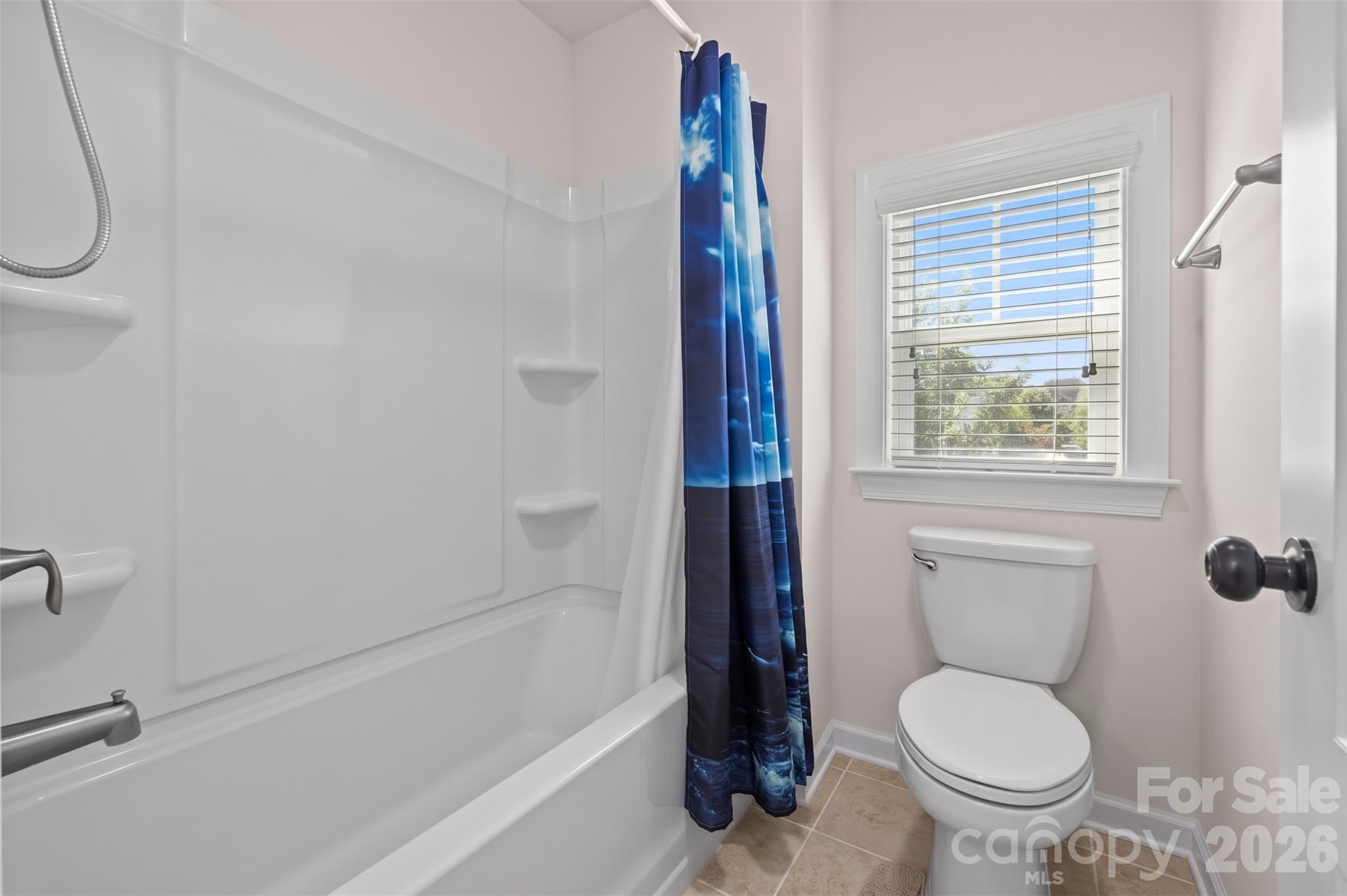 640 Maple Hill Drive Property Photo 29