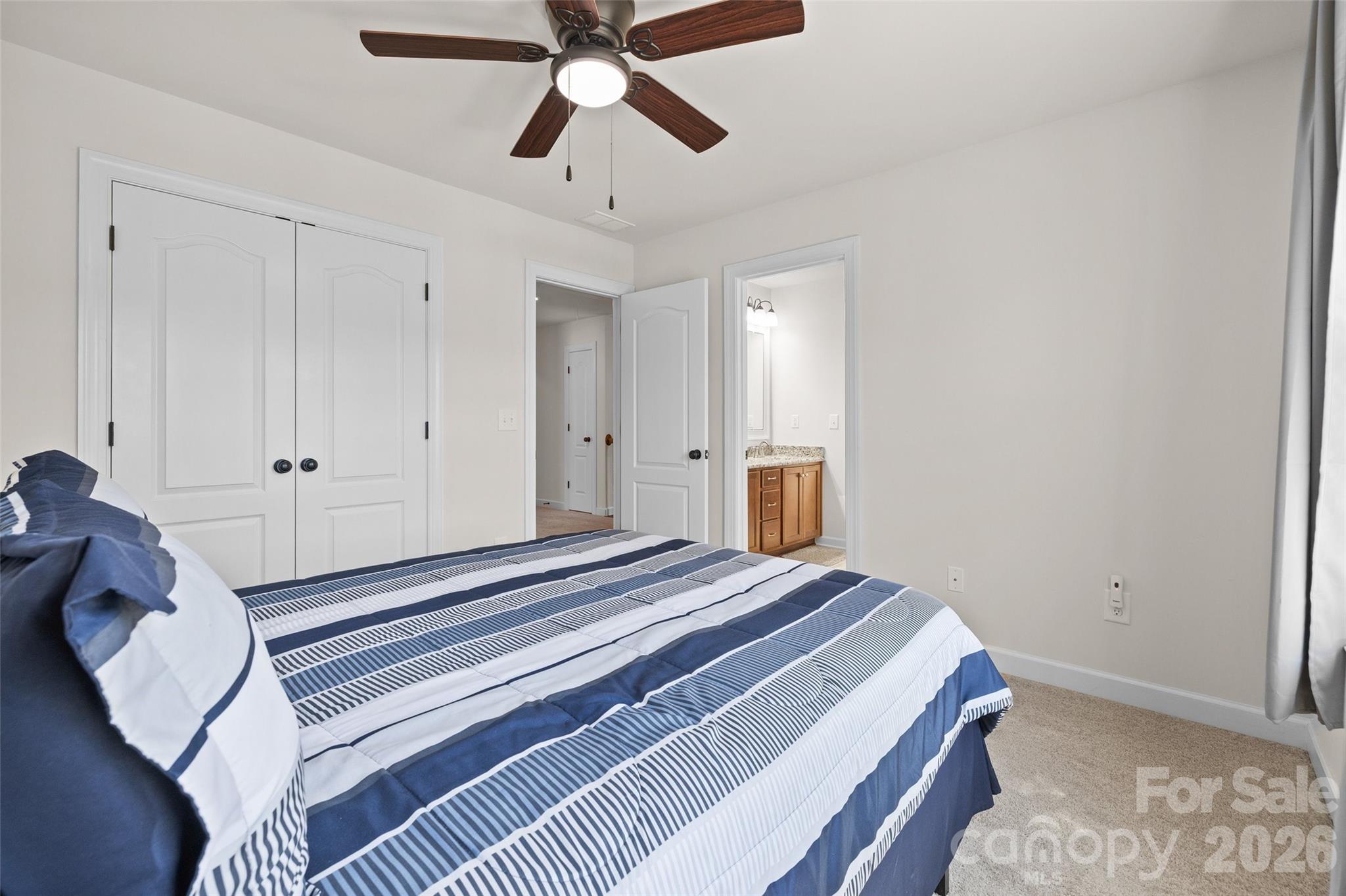 640 Maple Hill Drive Property Photo 31