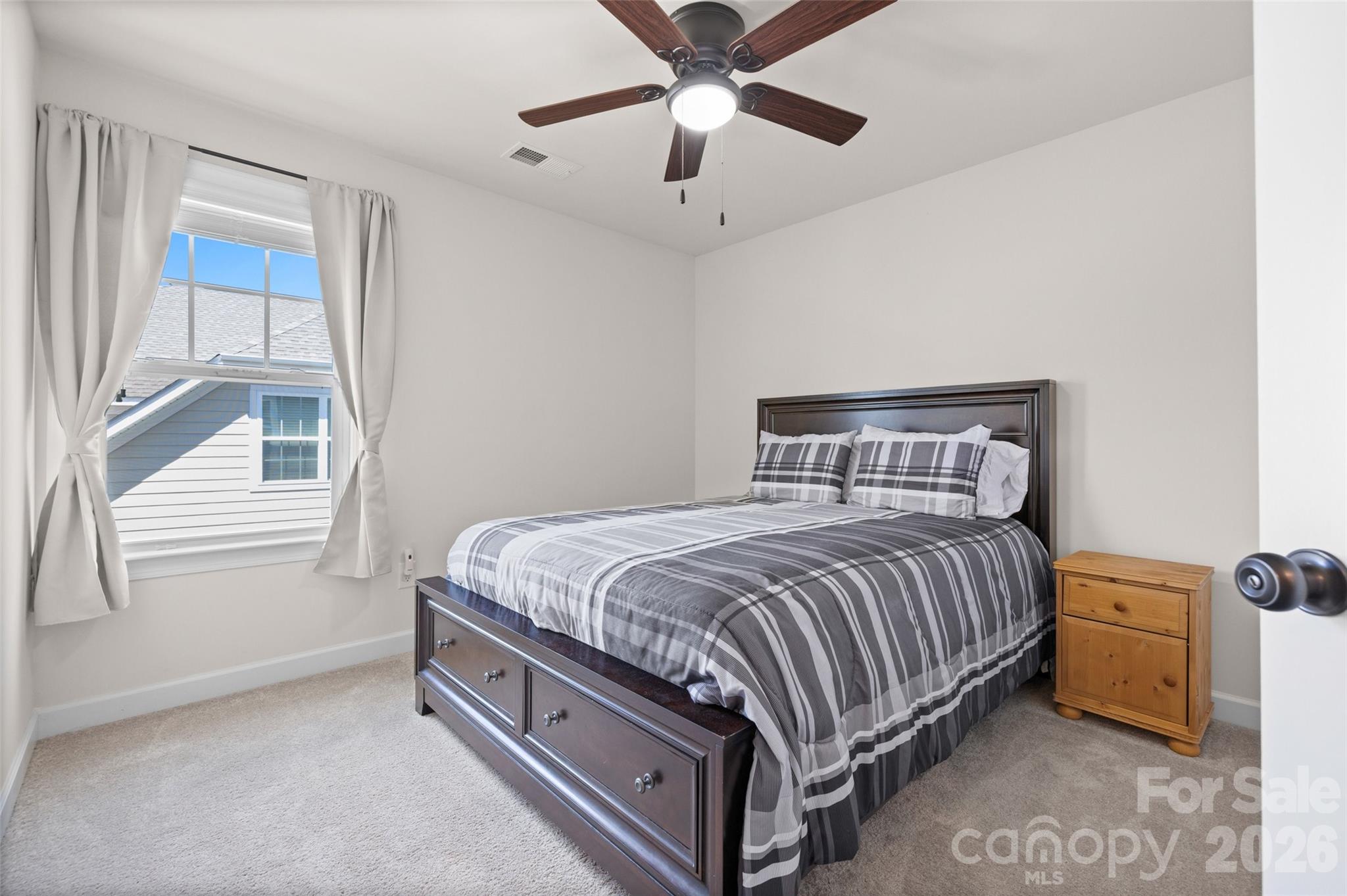 640 Maple Hill Drive Property Photo 32