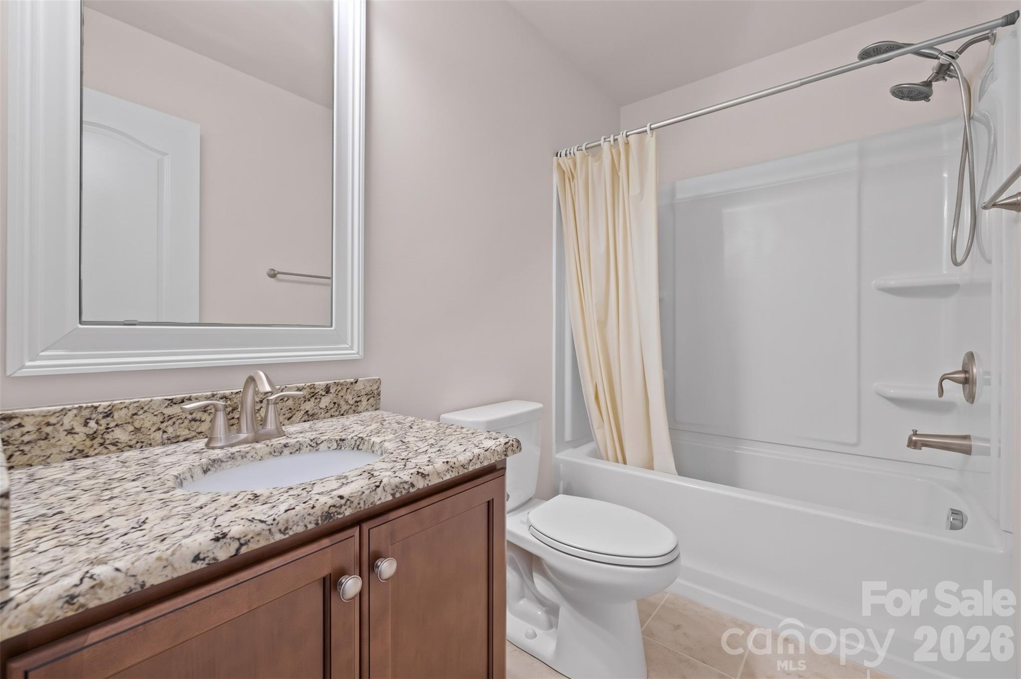 640 Maple Hill Drive Property Photo 33