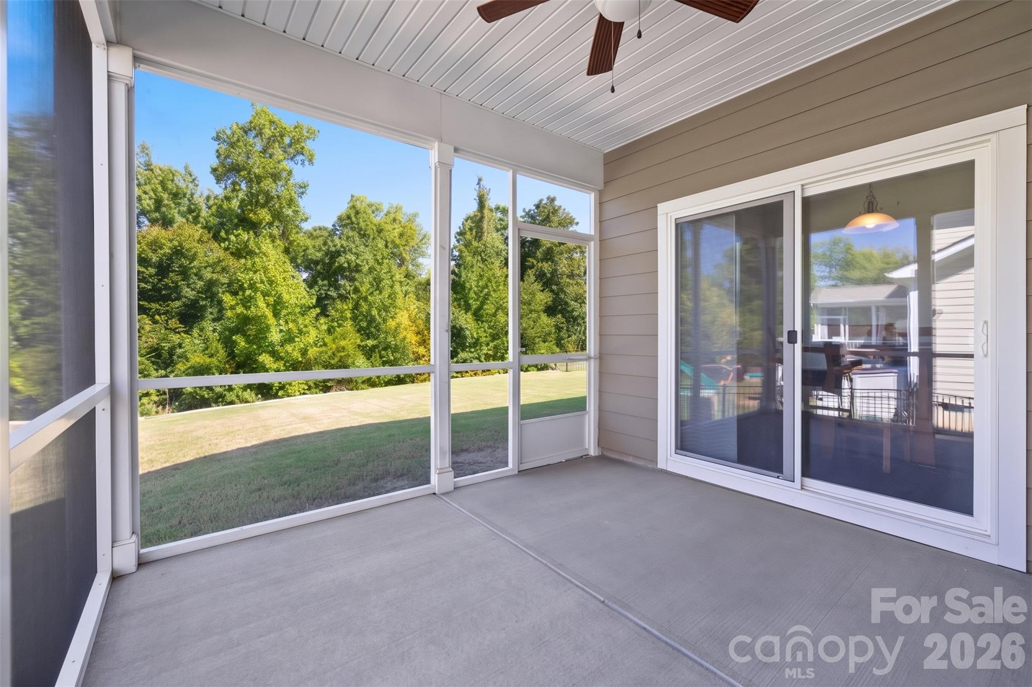 640 Maple Hill Drive Property Photo 35