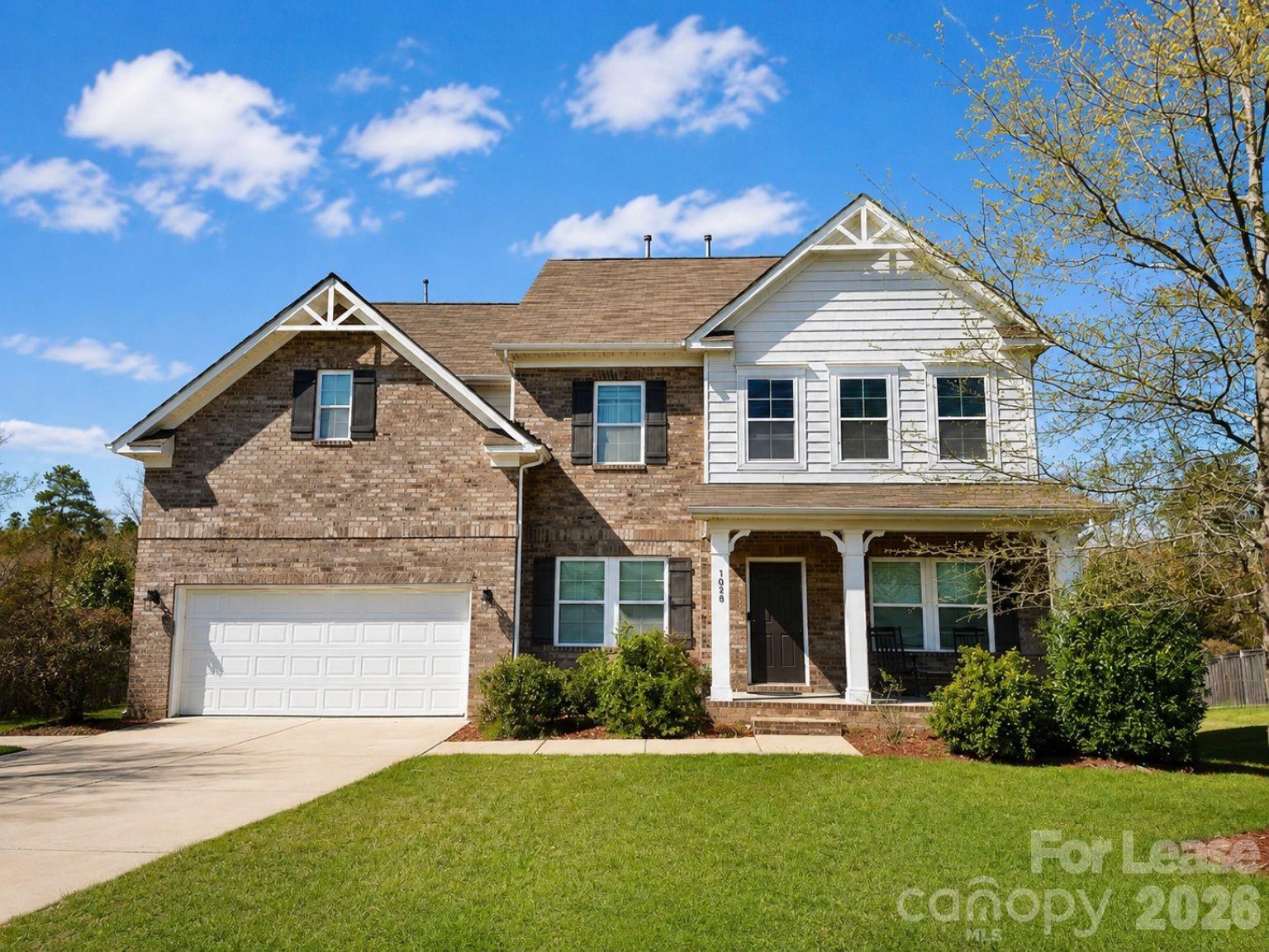 7070 Founders Way Property Photo 1
