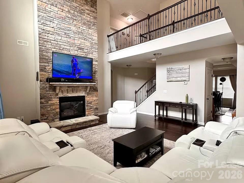7070 Founders Way Property Photo 2