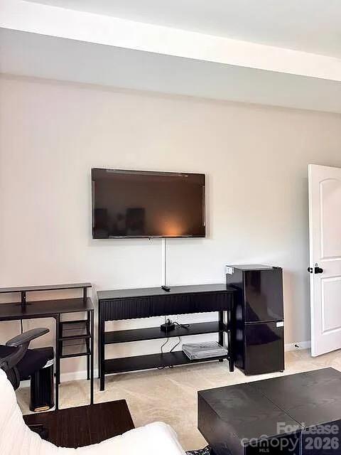 7070 Founders Way Property Photo 4