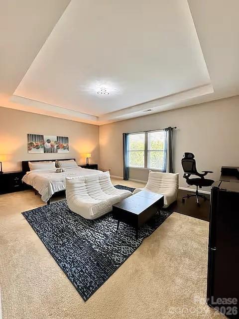 7070 Founders Way Property Photo 5