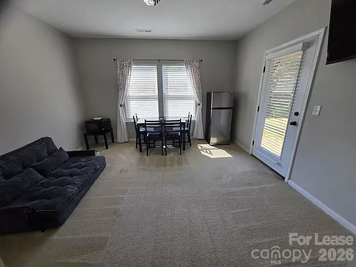 7070 Founders Way Property Photo 9