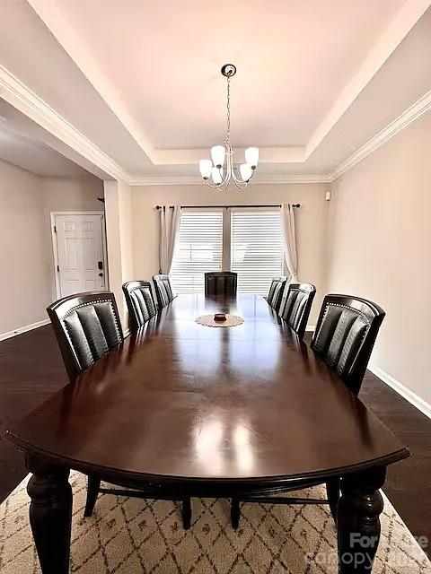 7070 Founders Way Property Photo 11