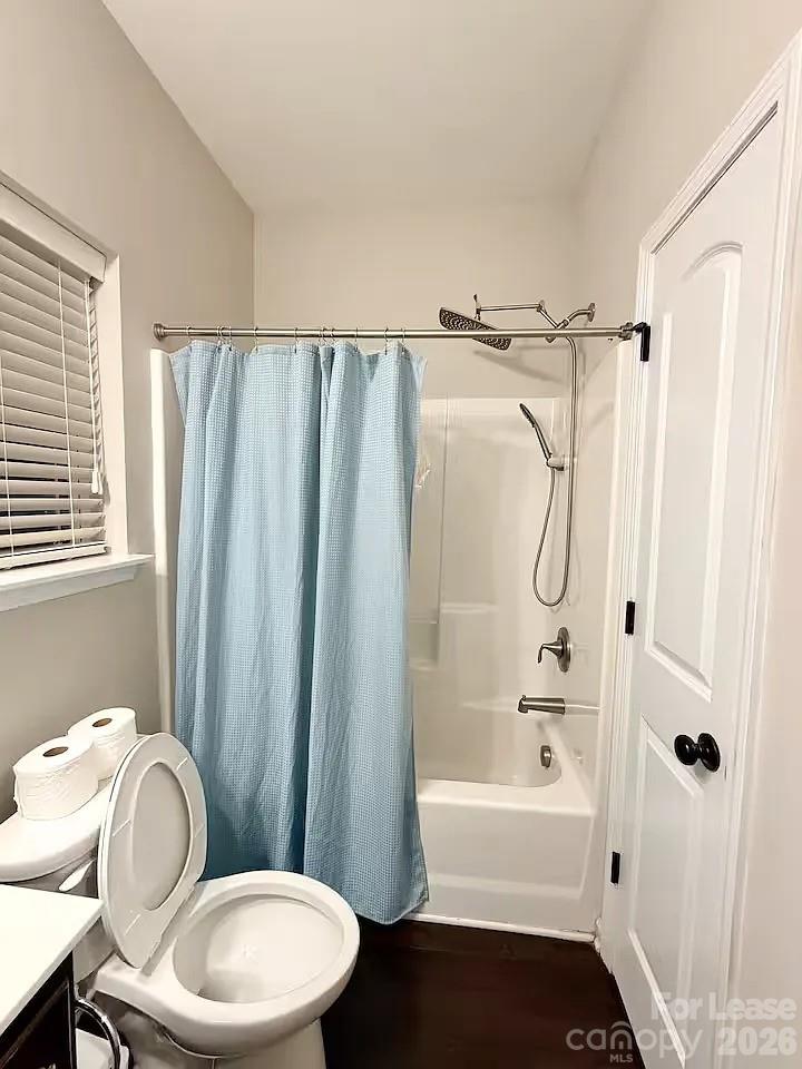 7070 Founders Way Property Photo 15