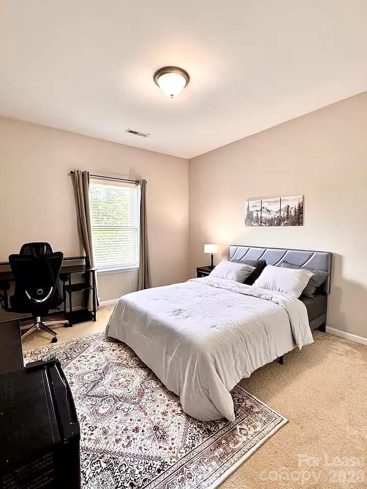 7070 Founders Way Property Photo 16