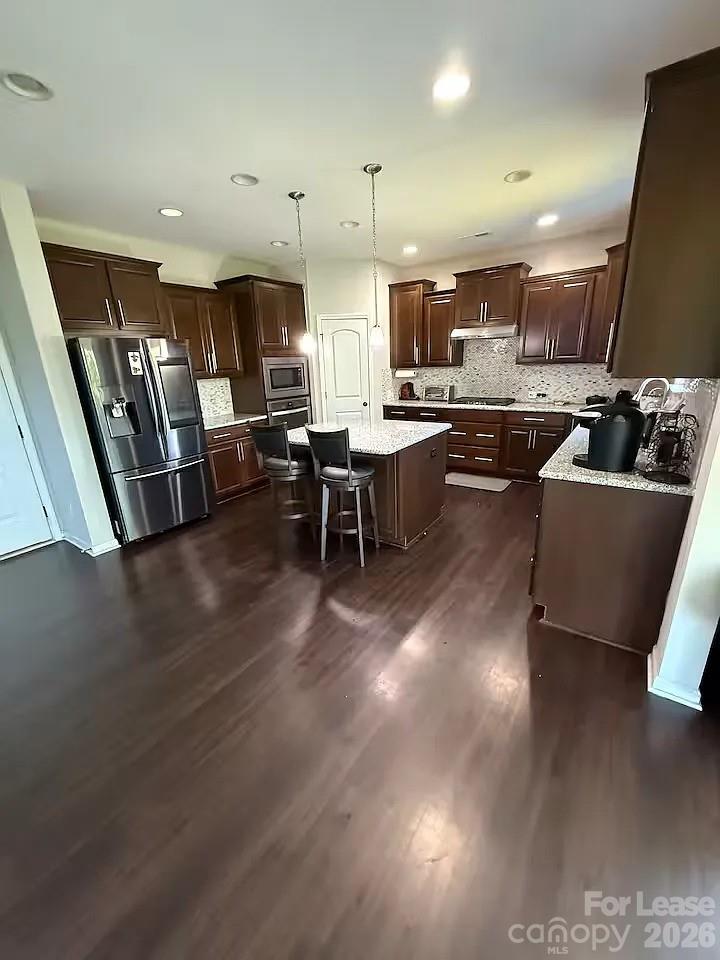7070 Founders Way Property Photo 20