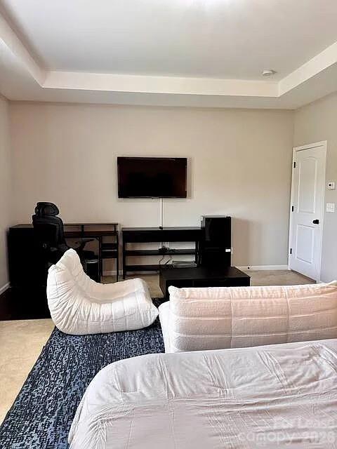 7070 Founders Way Property Photo 23