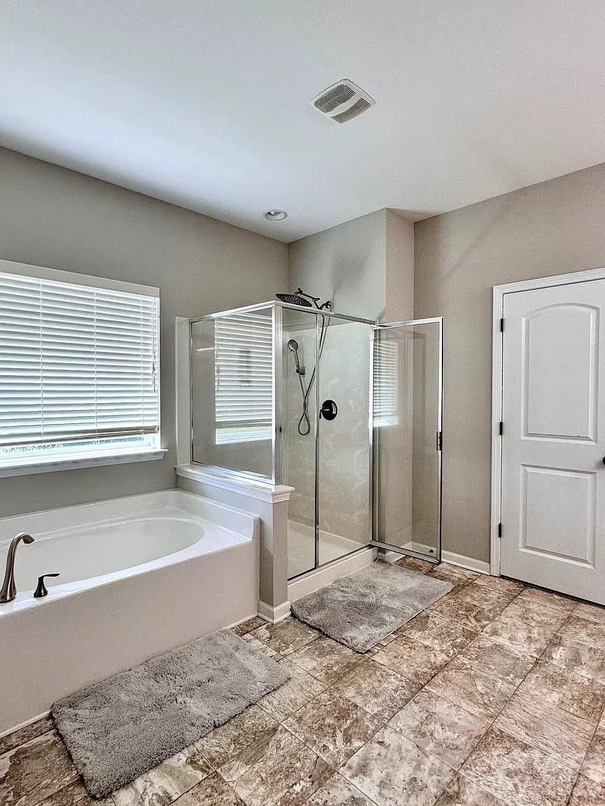 7070 Founders Way Property Photo 24