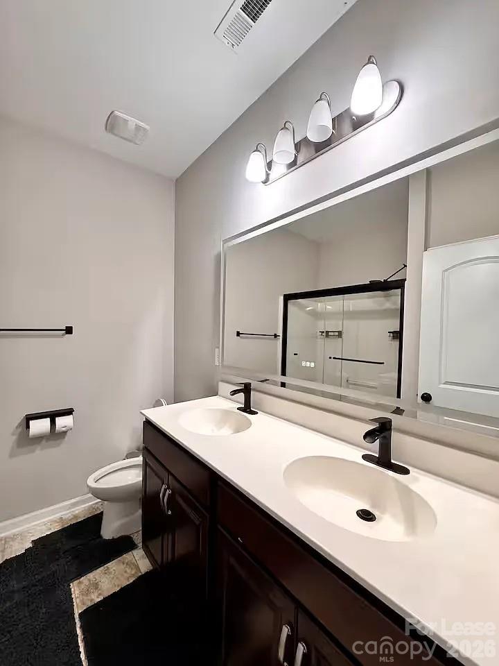 7070 Founders Way Property Photo 25