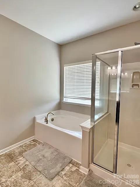 7070 Founders Way Property Photo 26