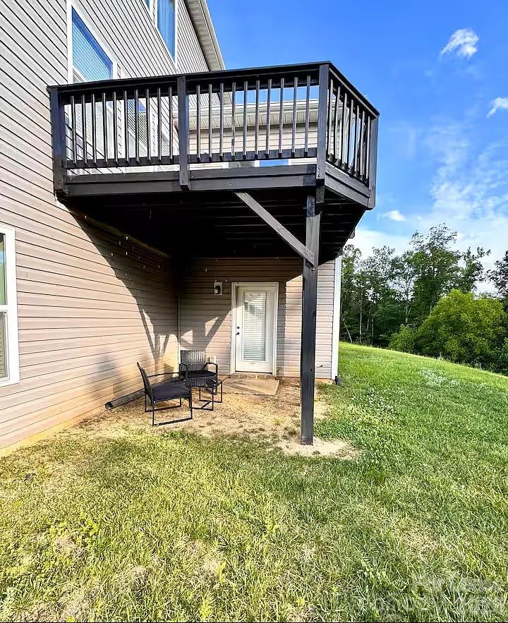 7070 Founders Way Property Photo 33