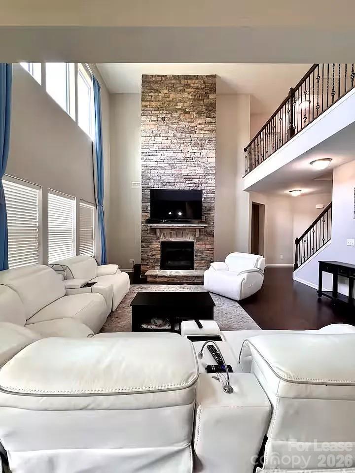 7070 Founders Way Property Photo 35