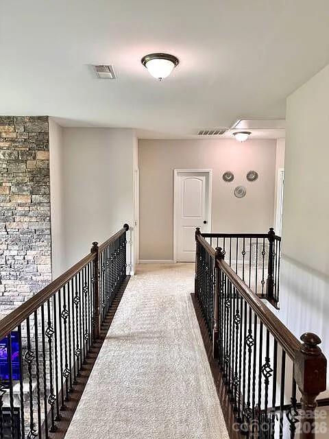 7070 Founders Way Property Photo 36