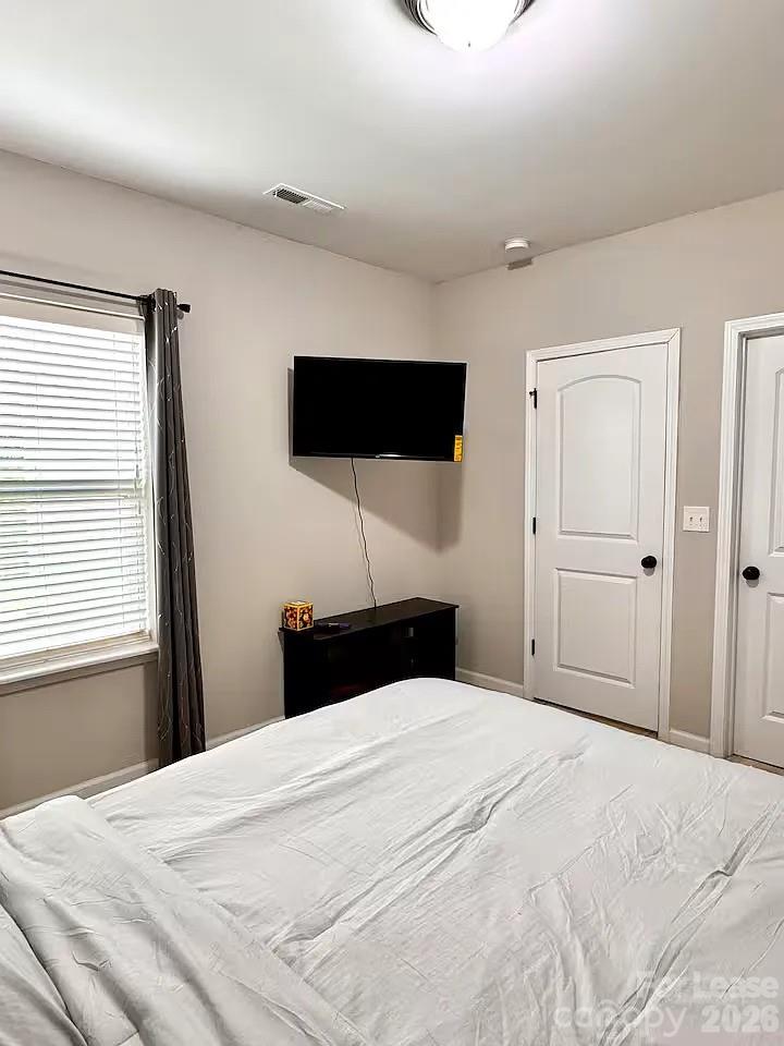 7070 Founders Way Property Photo 38