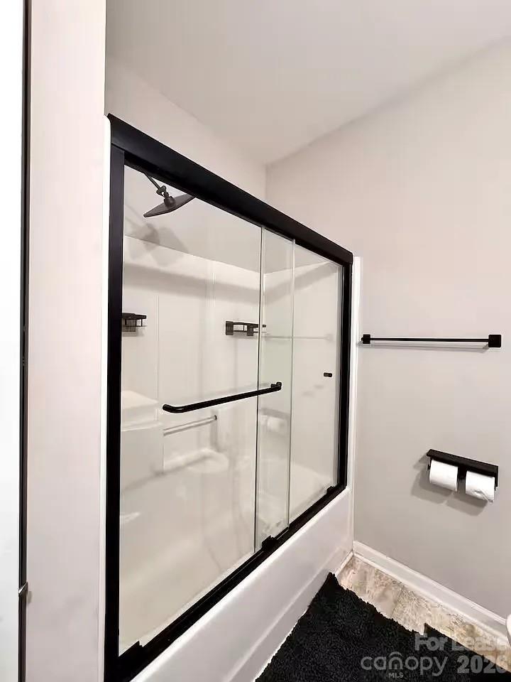 7070 Founders Way Property Photo 39
