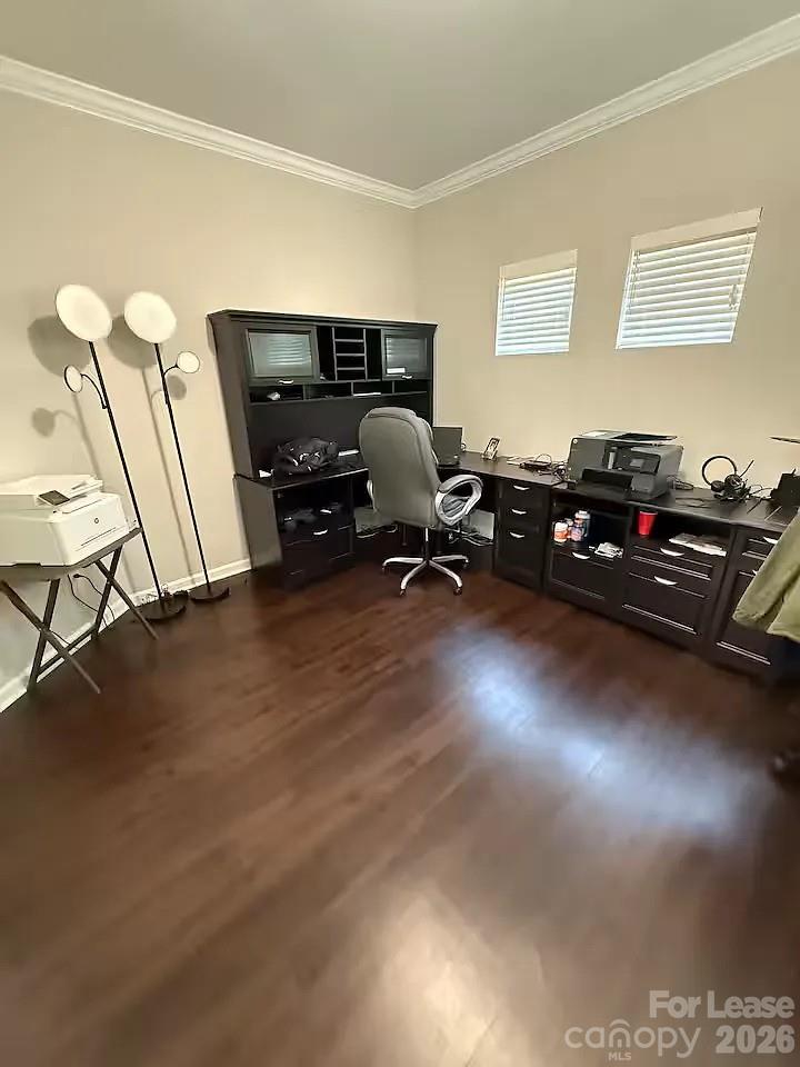 7070 Founders Way Property Photo 41